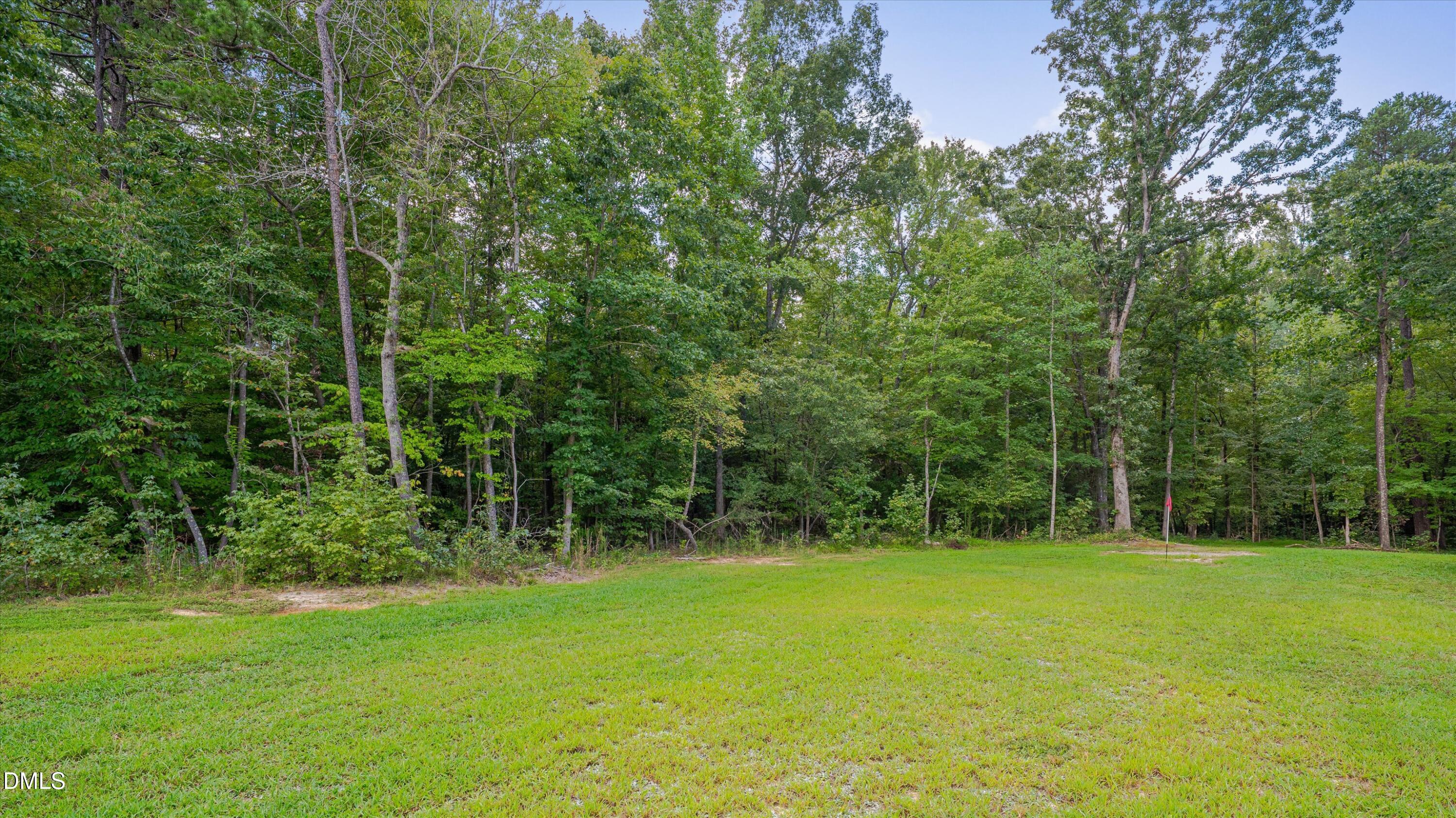 4945 Thomas Road Property Photo 52