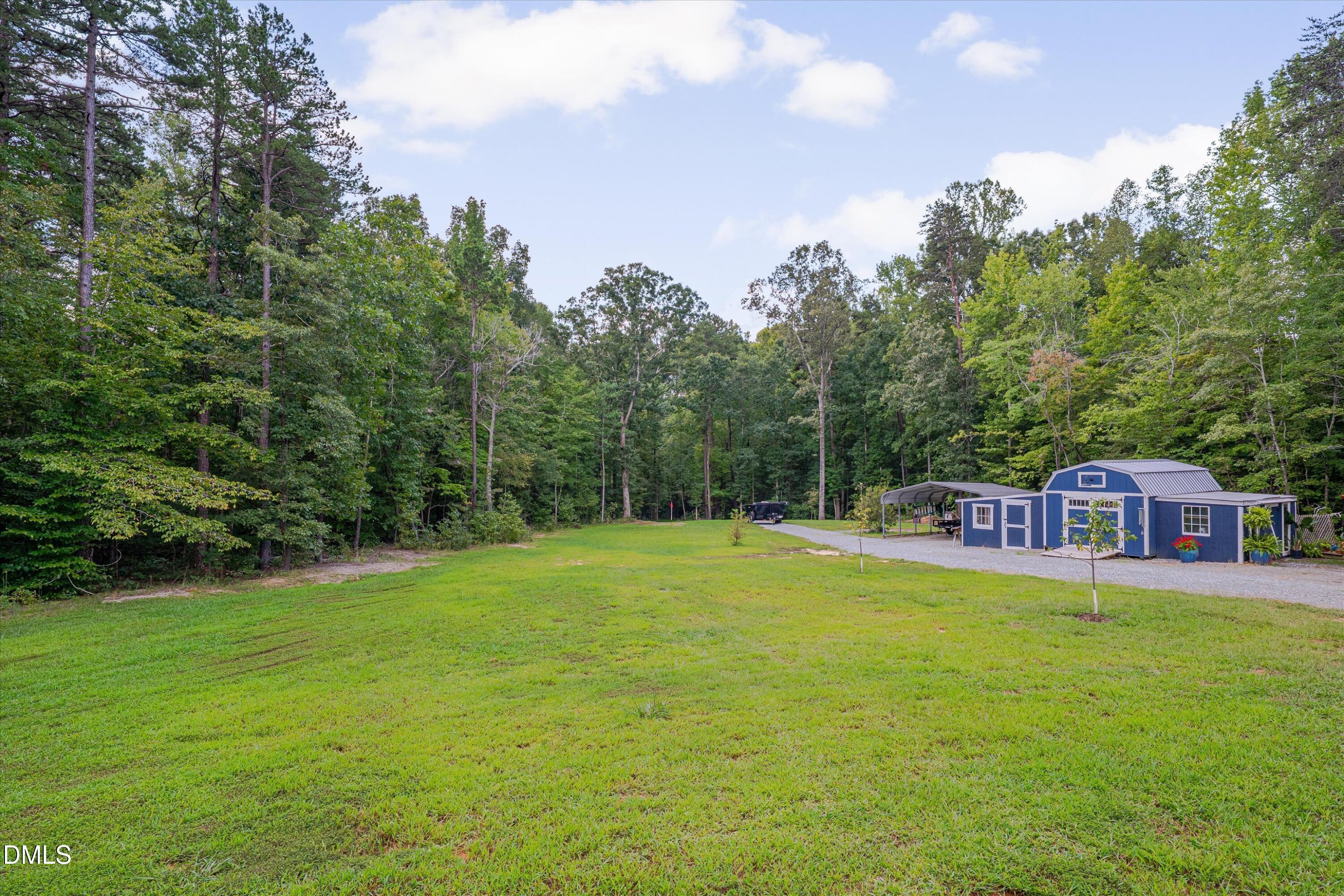 4945 Thomas Road Property Photo 53