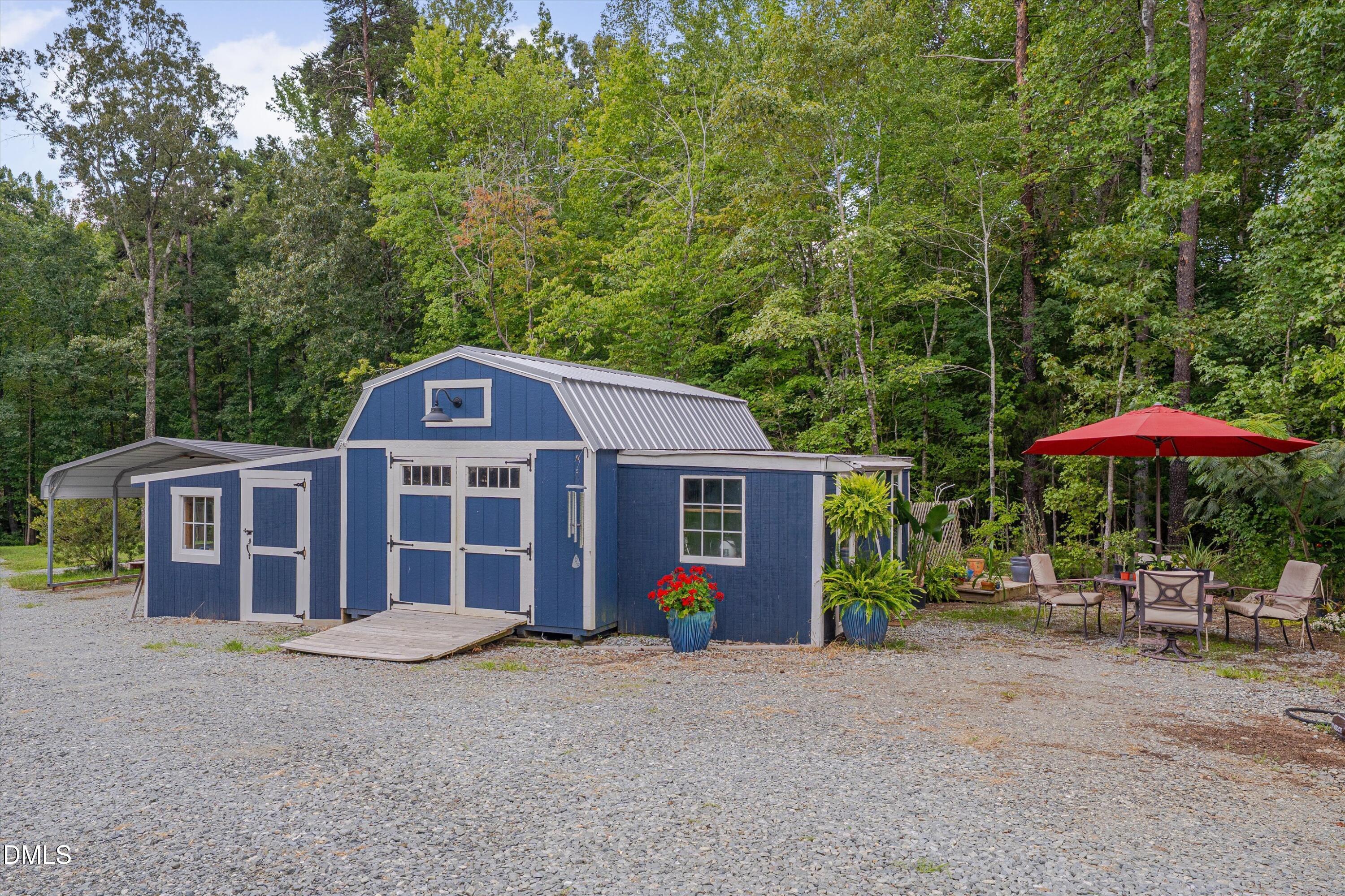 4945 Thomas Road Property Photo 55