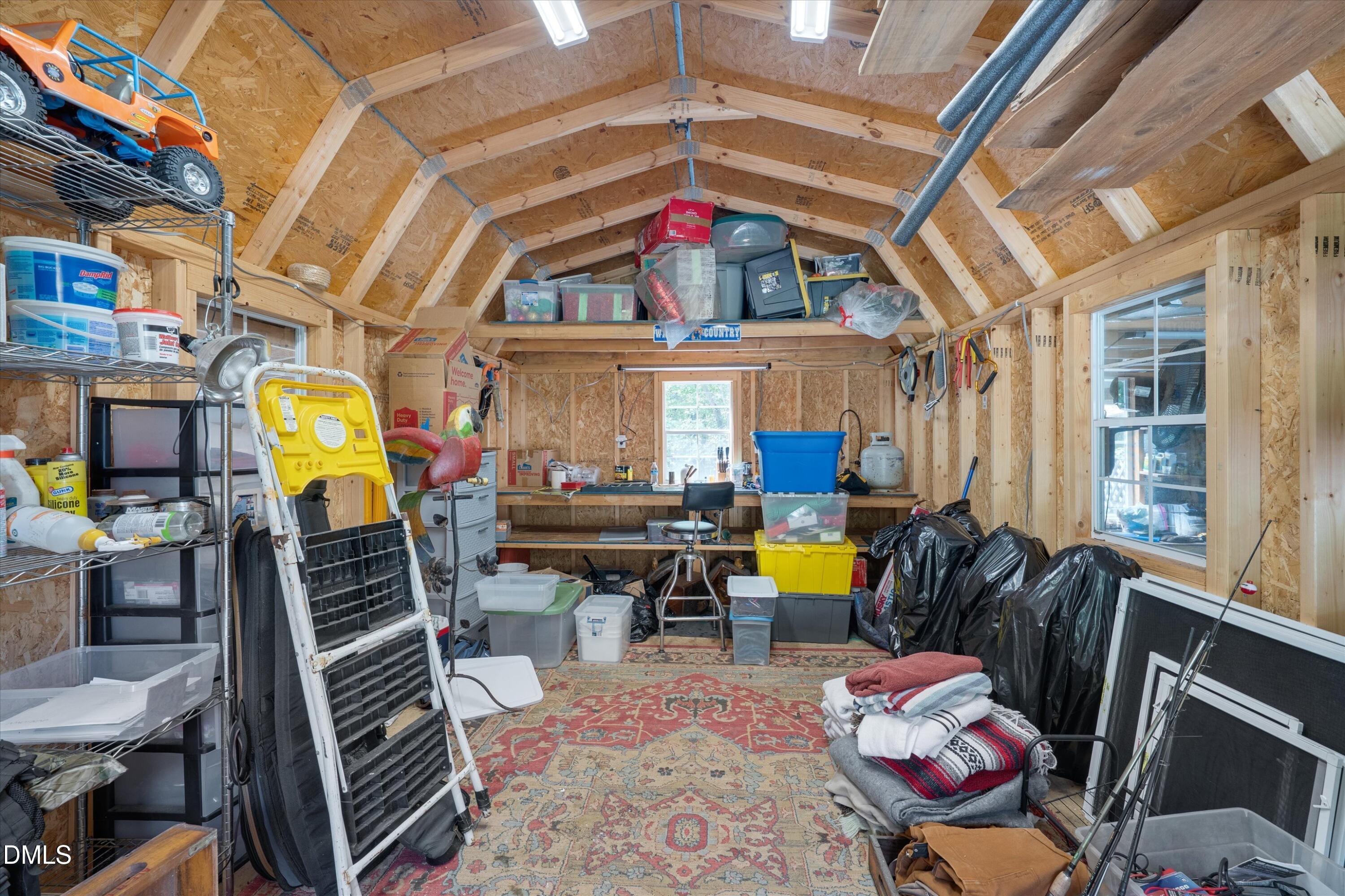 4945 Thomas Road Property Photo 58