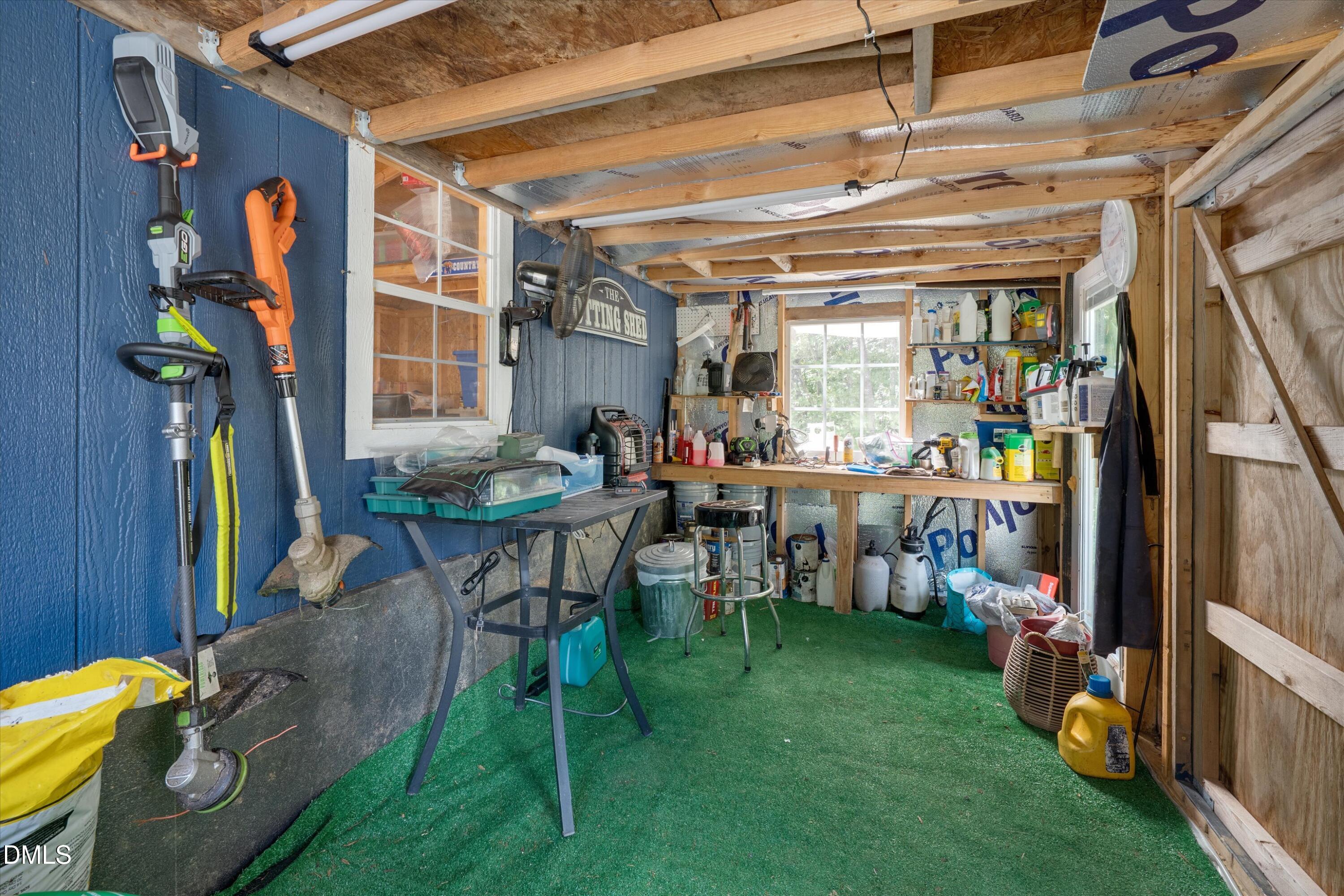 4945 Thomas Road Property Photo 59