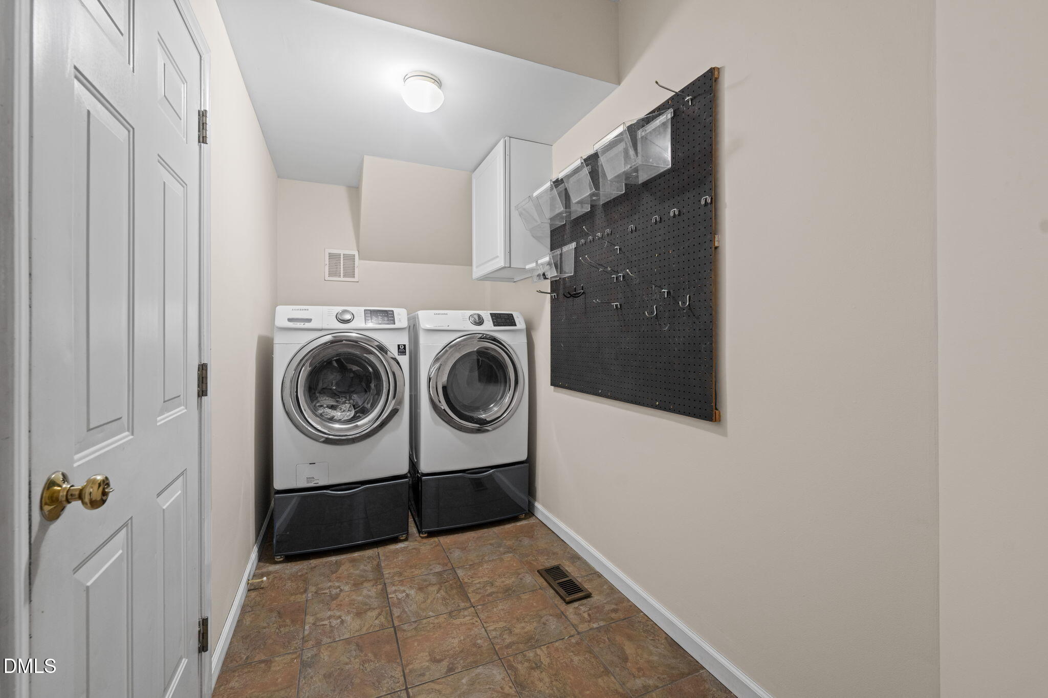 234 Rosenberry Hills Drive Property Photo 17
