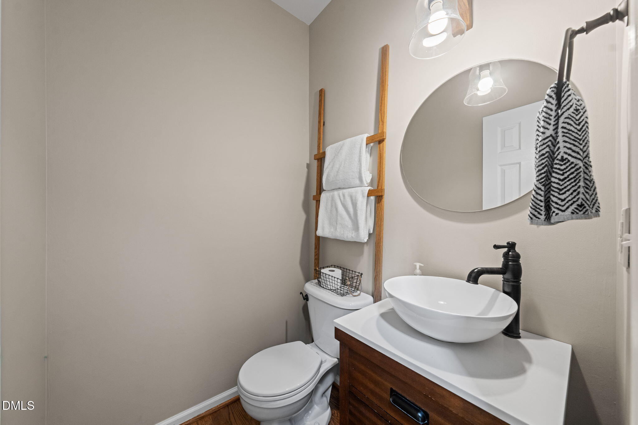 234 Rosenberry Hills Drive Property Photo 18