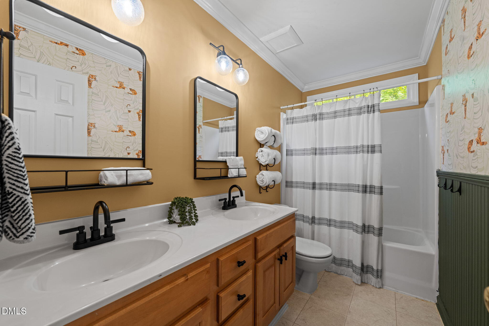 234 Rosenberry Hills Drive Property Photo 25