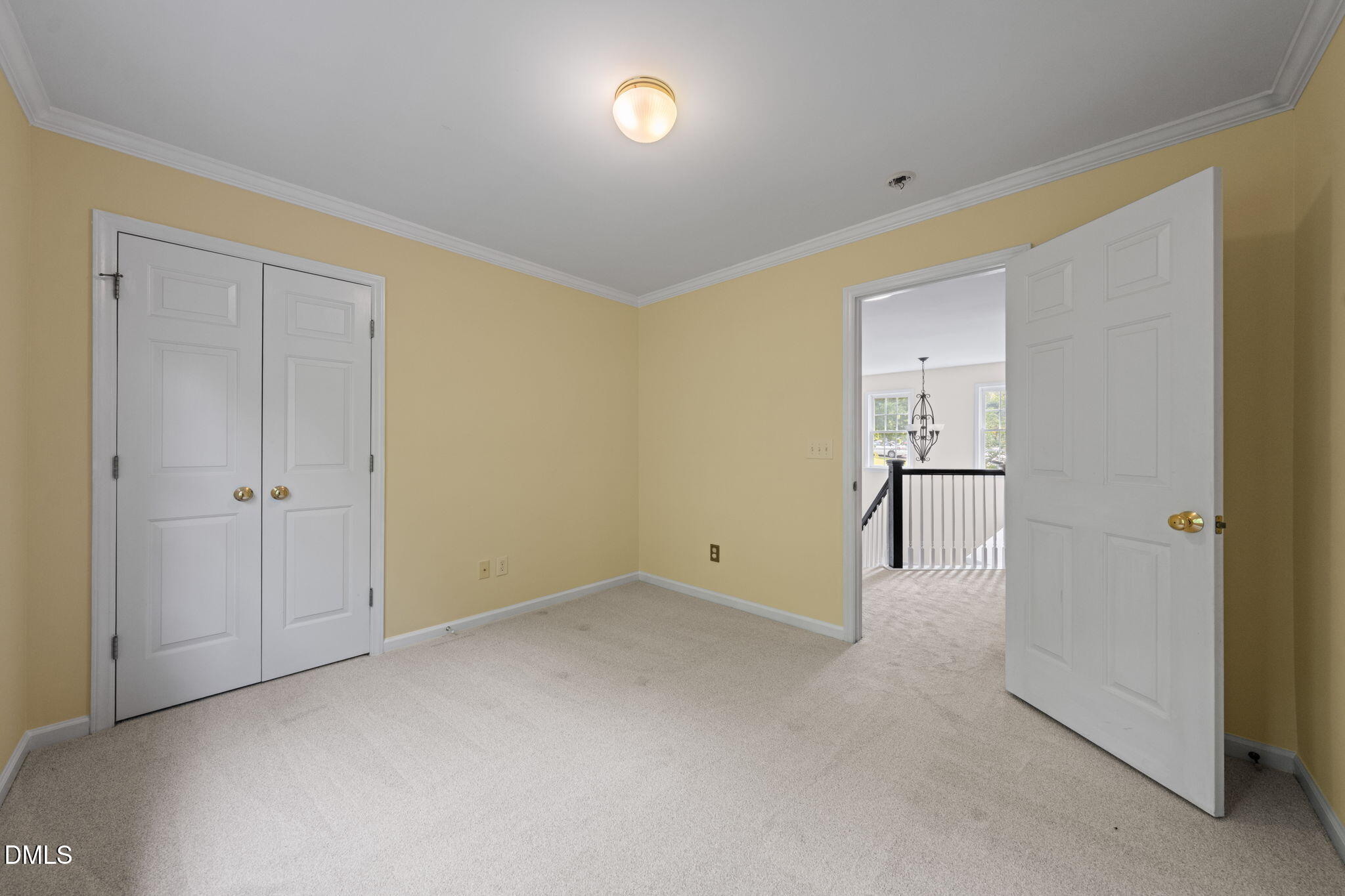 234 Rosenberry Hills Drive Property Photo 26
