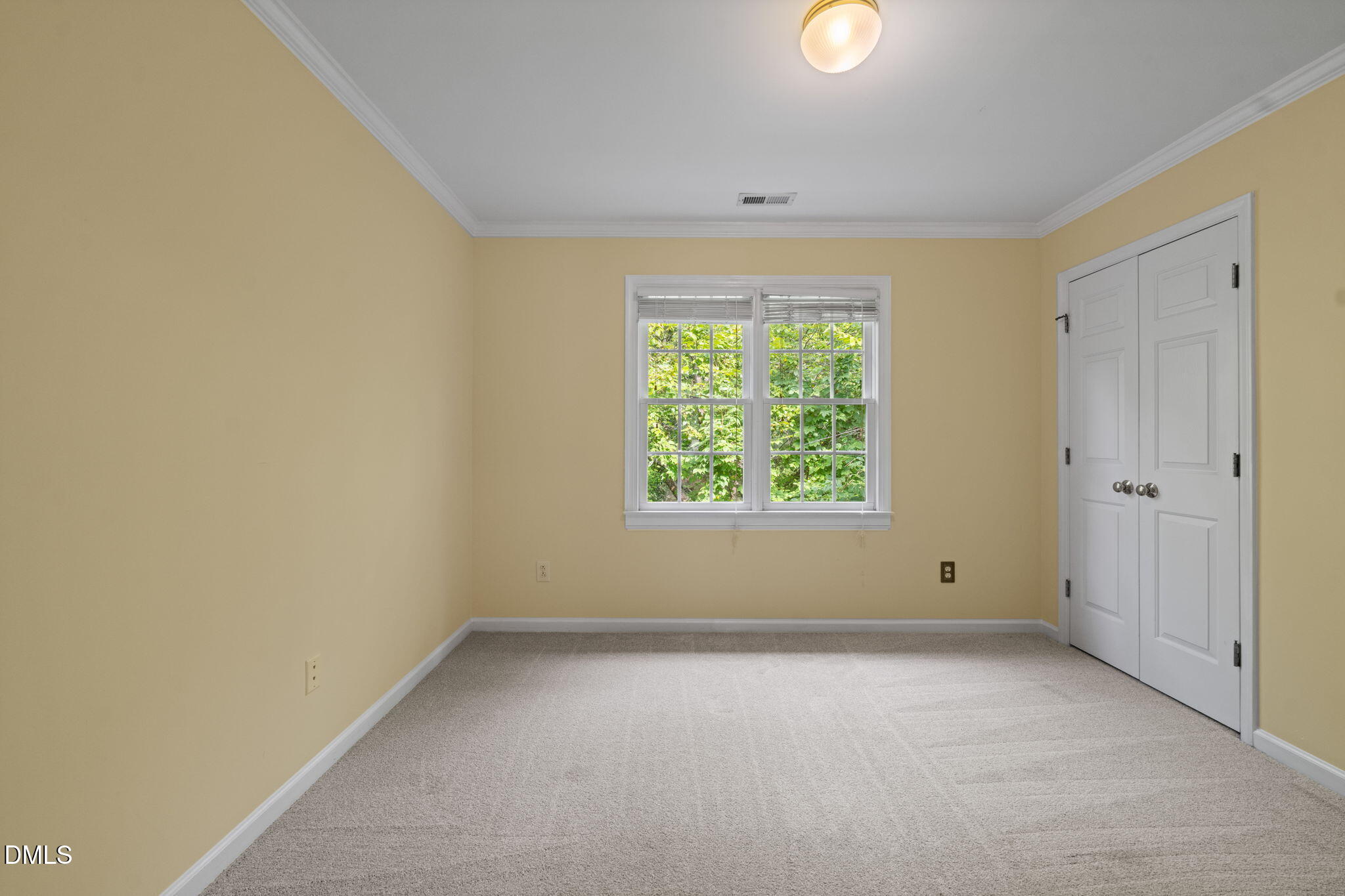234 Rosenberry Hills Drive Property Photo 27