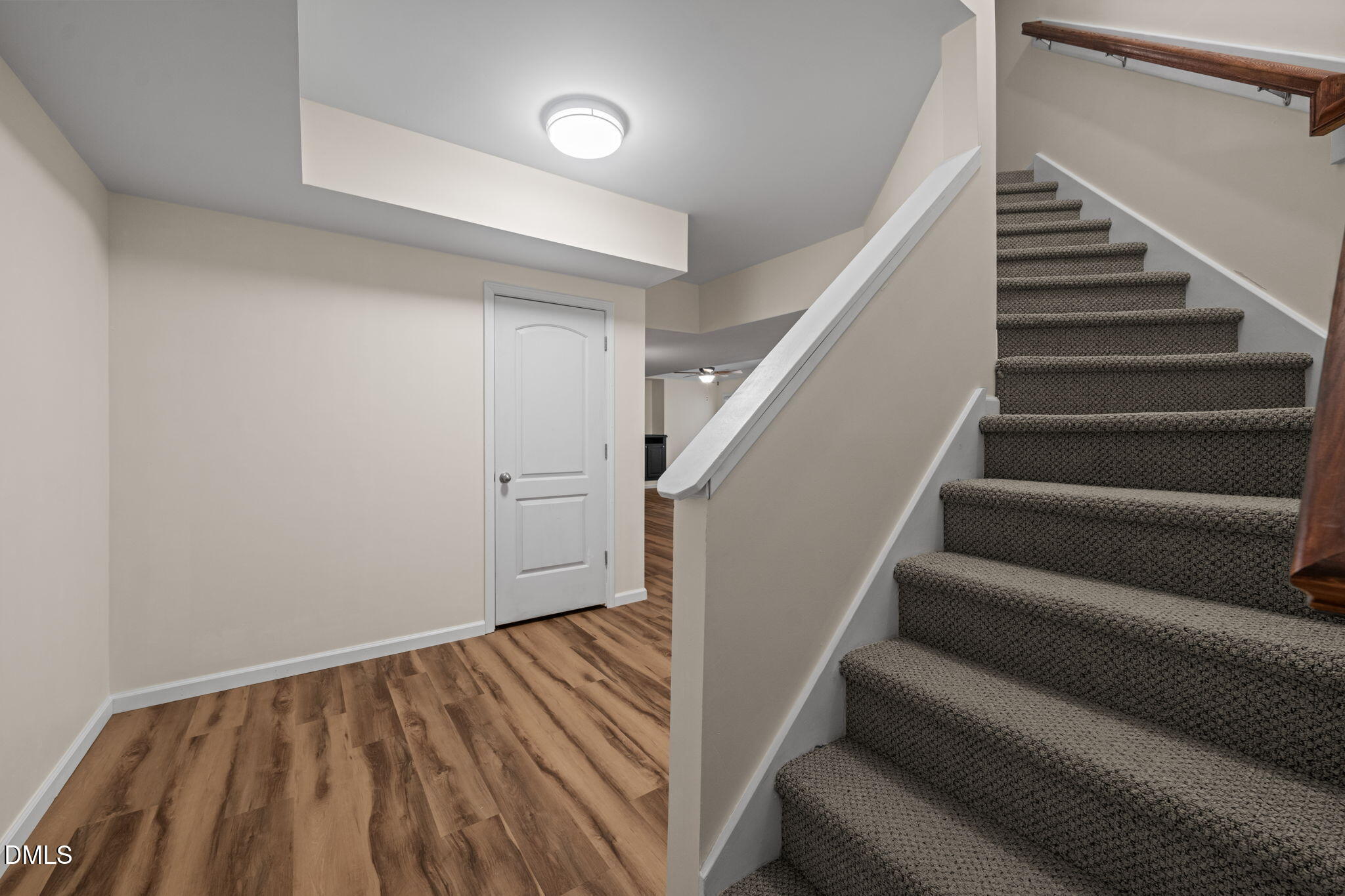 234 Rosenberry Hills Drive Property Photo 29