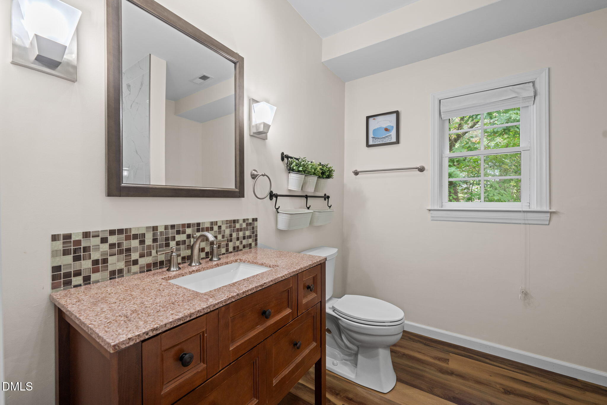 234 Rosenberry Hills Drive Property Photo 34