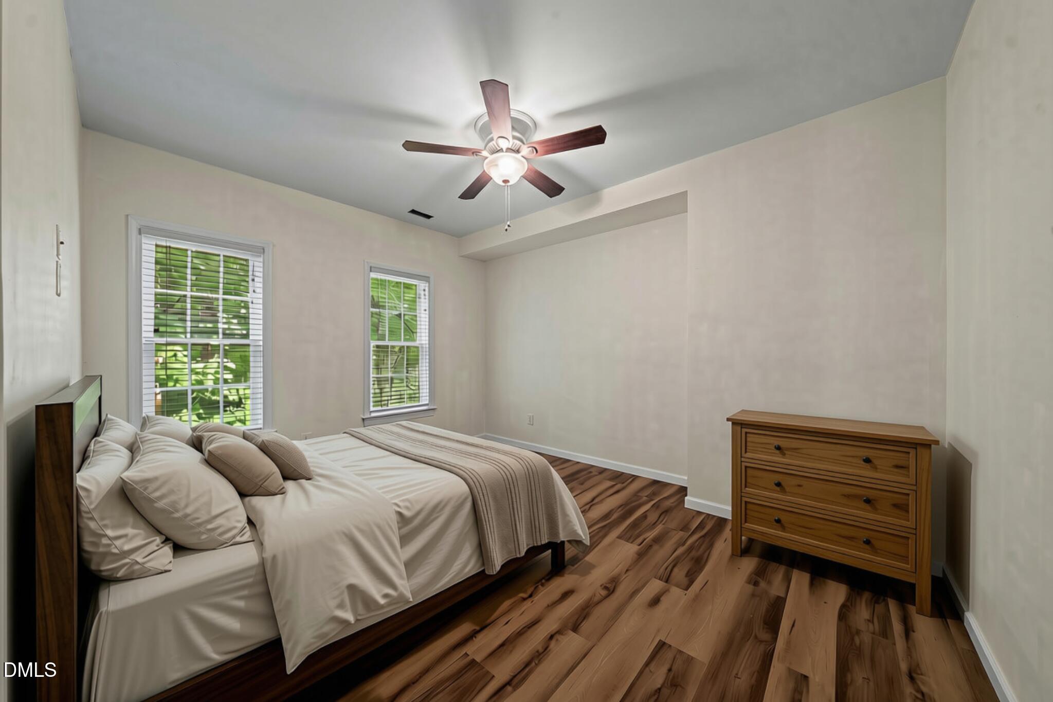 234 Rosenberry Hills Drive Property Photo 35