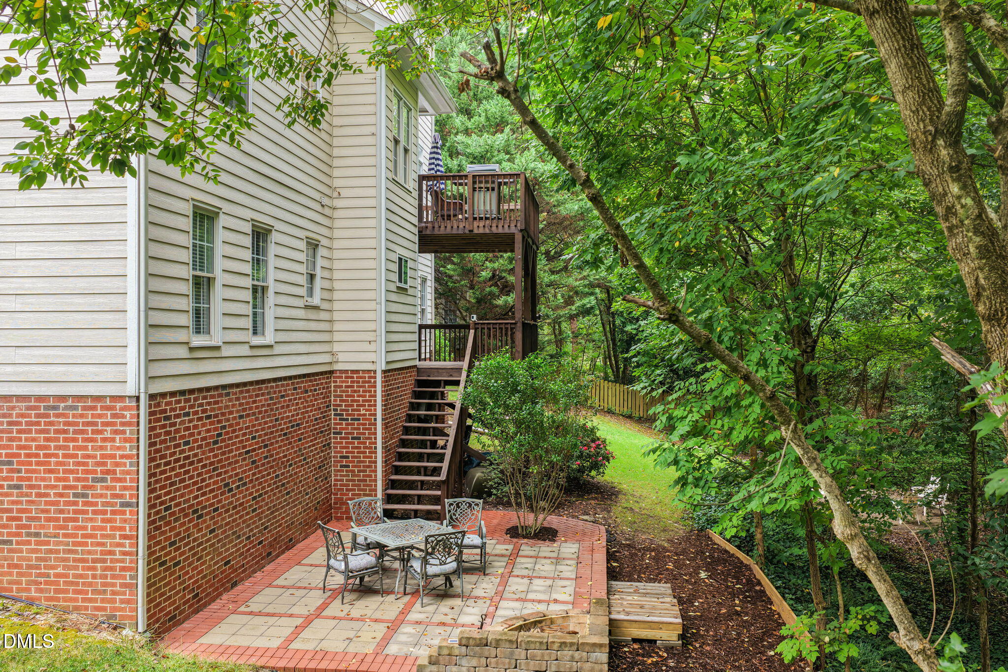 234 Rosenberry Hills Drive Property Photo 36