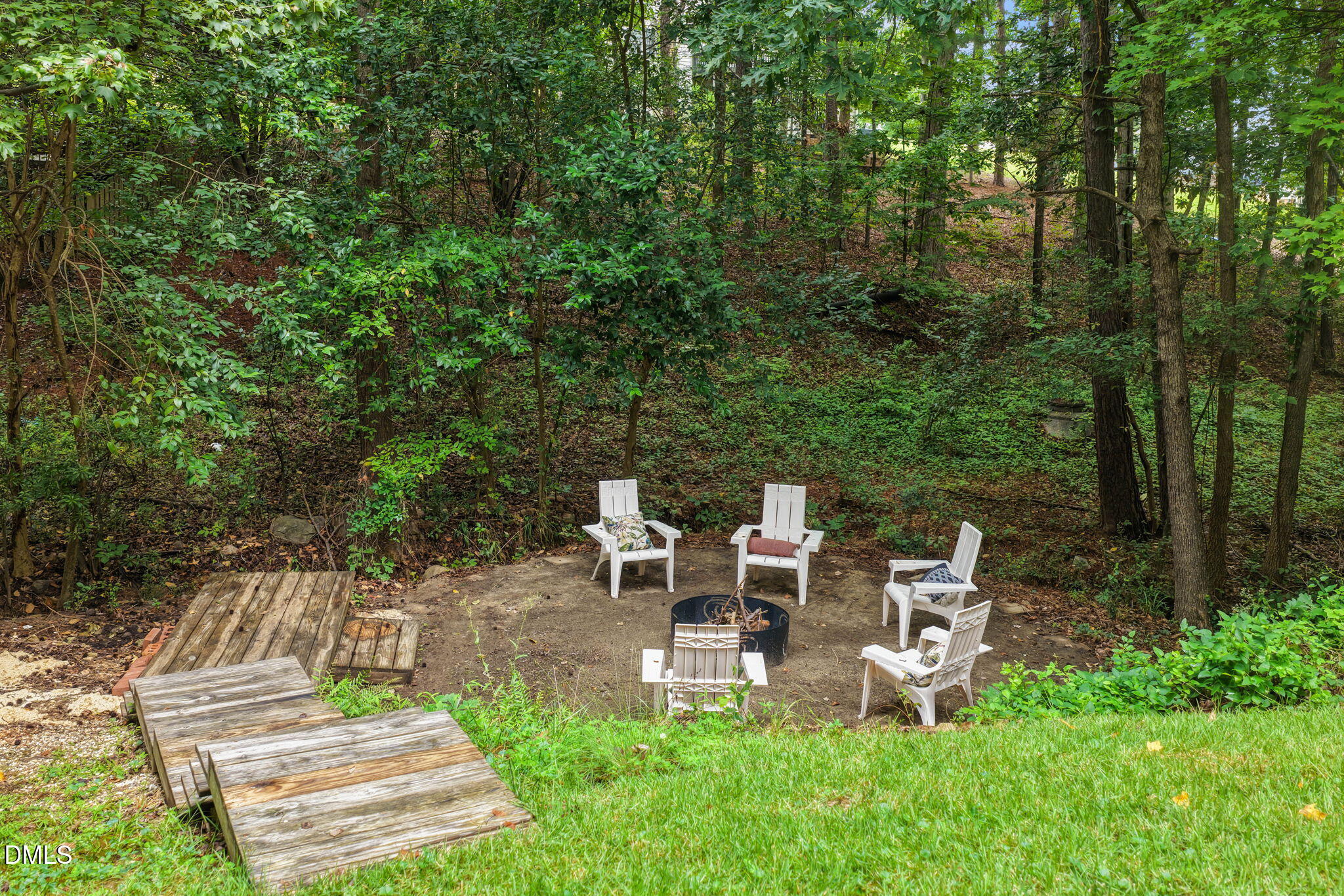234 Rosenberry Hills Drive Property Photo 37