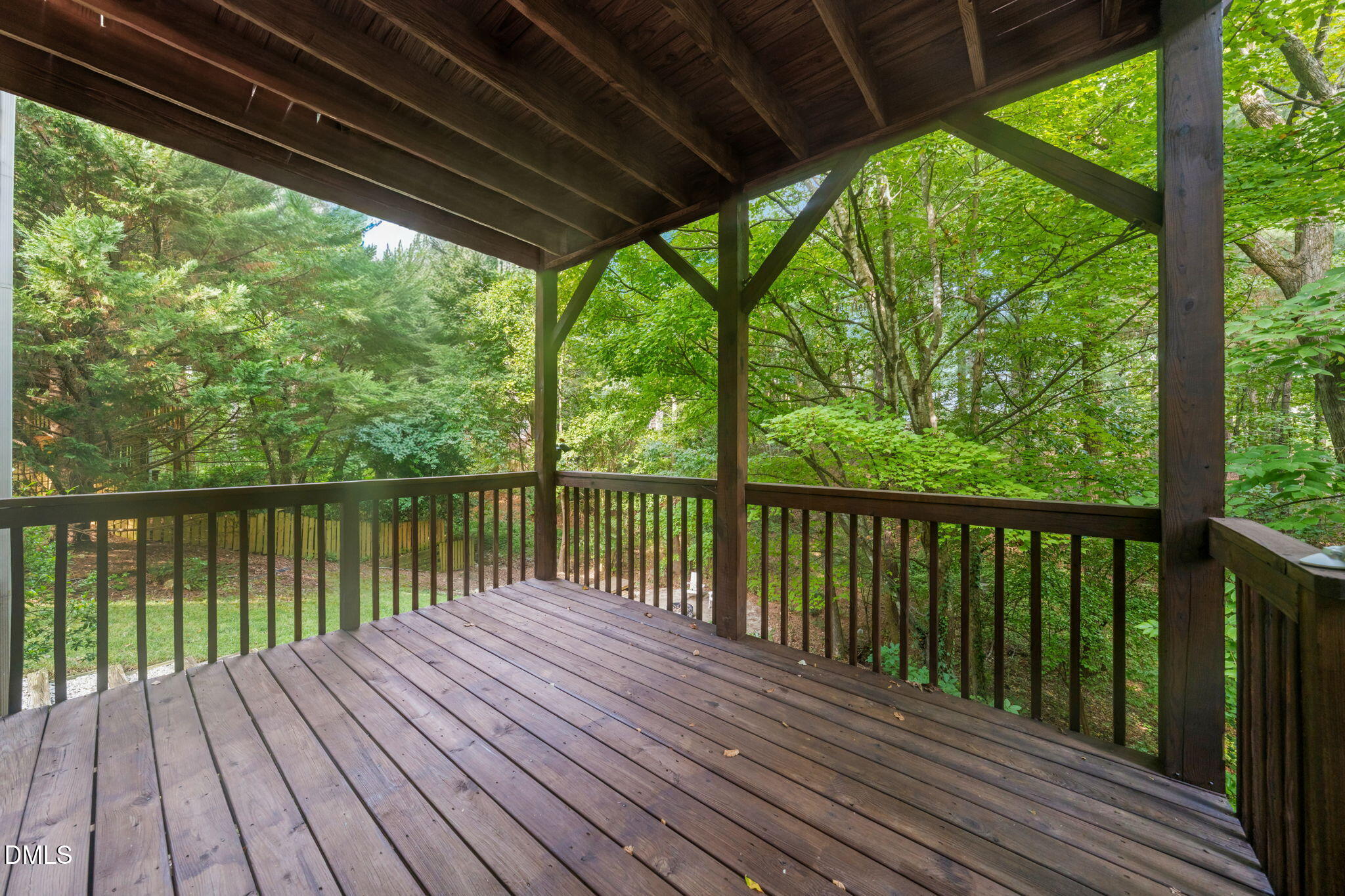 234 Rosenberry Hills Drive Property Photo 38