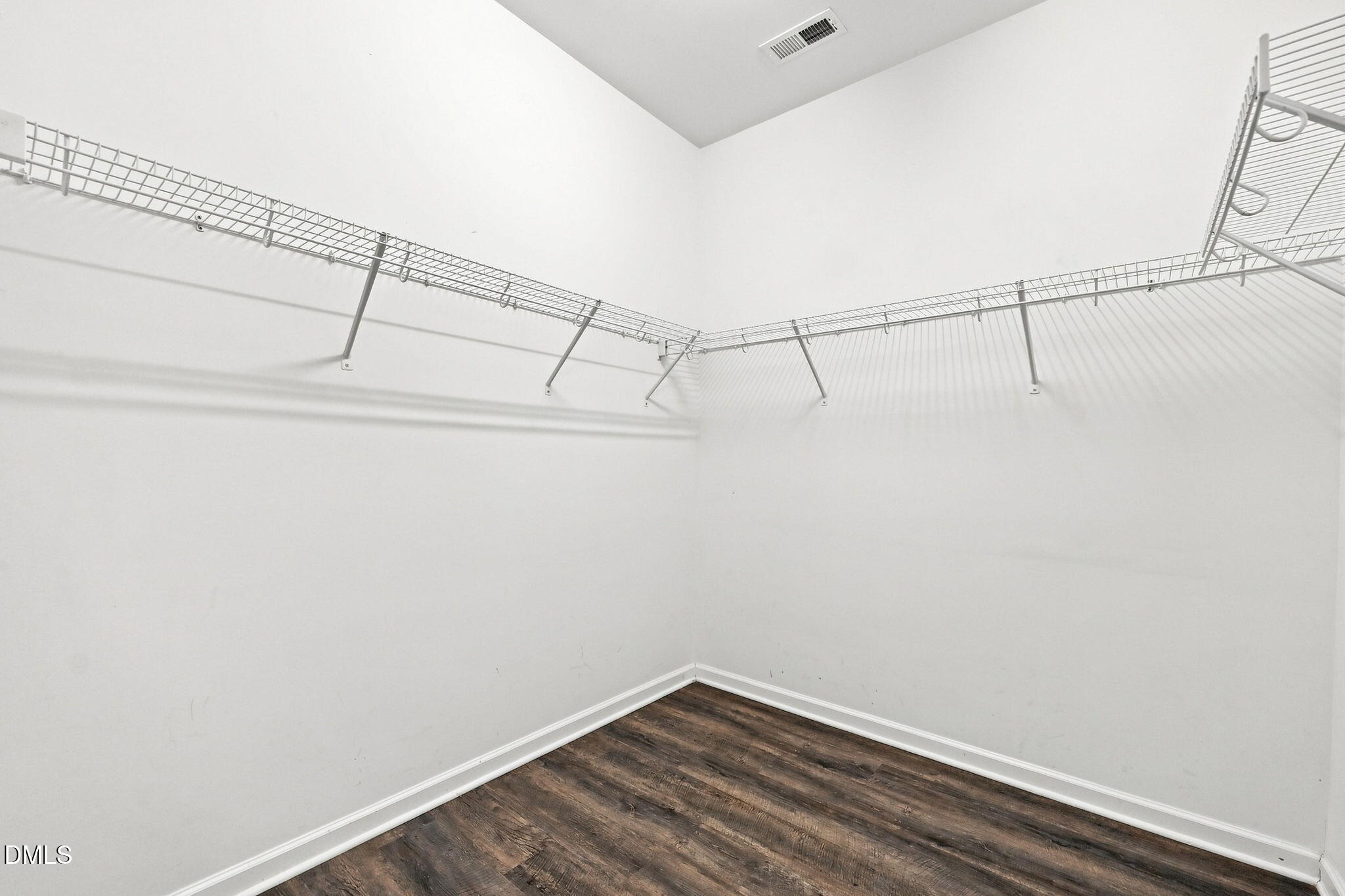 308 Everly Mist Way Property Photo 21