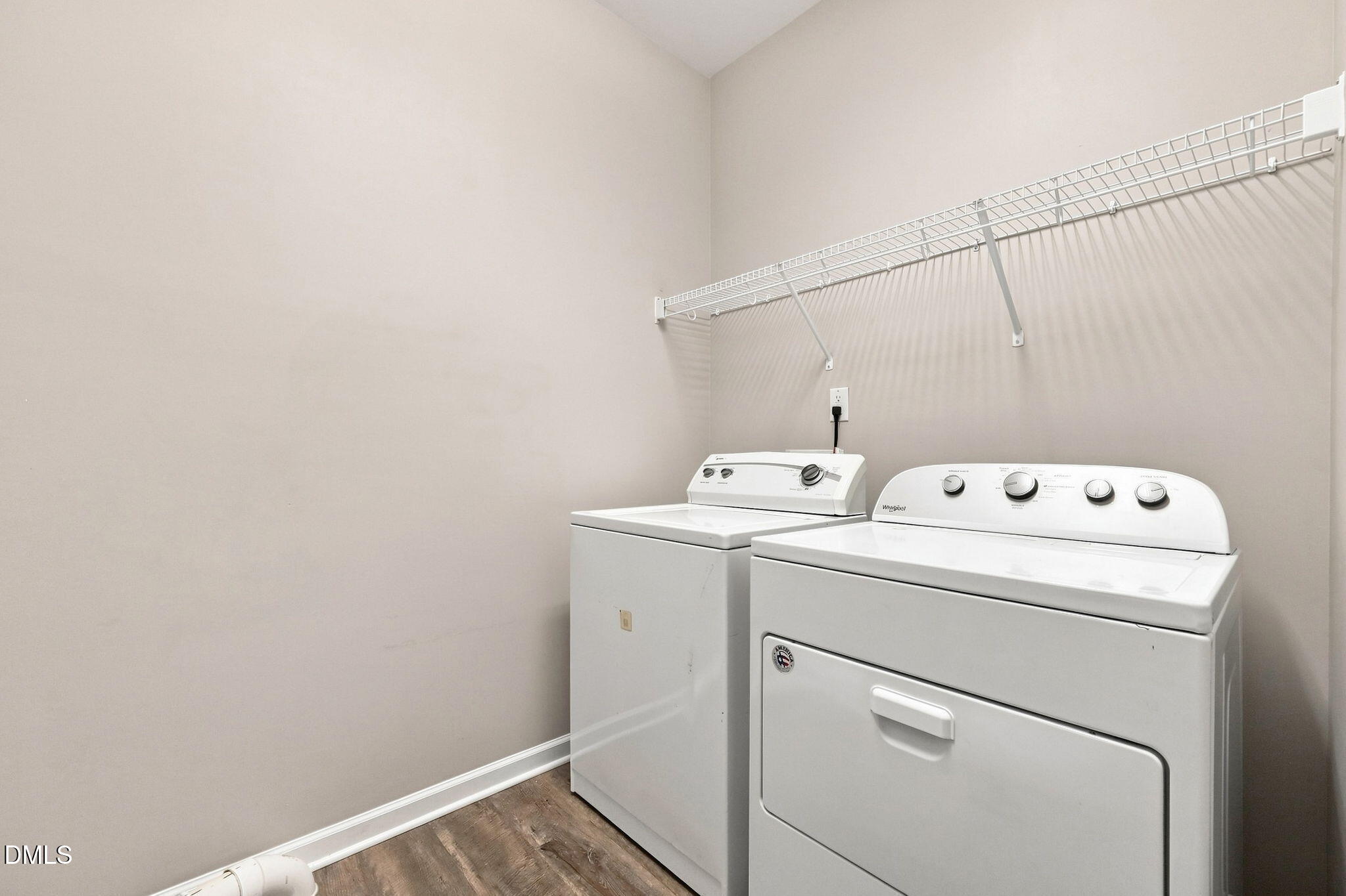 308 Everly Mist Way Property Photo 27