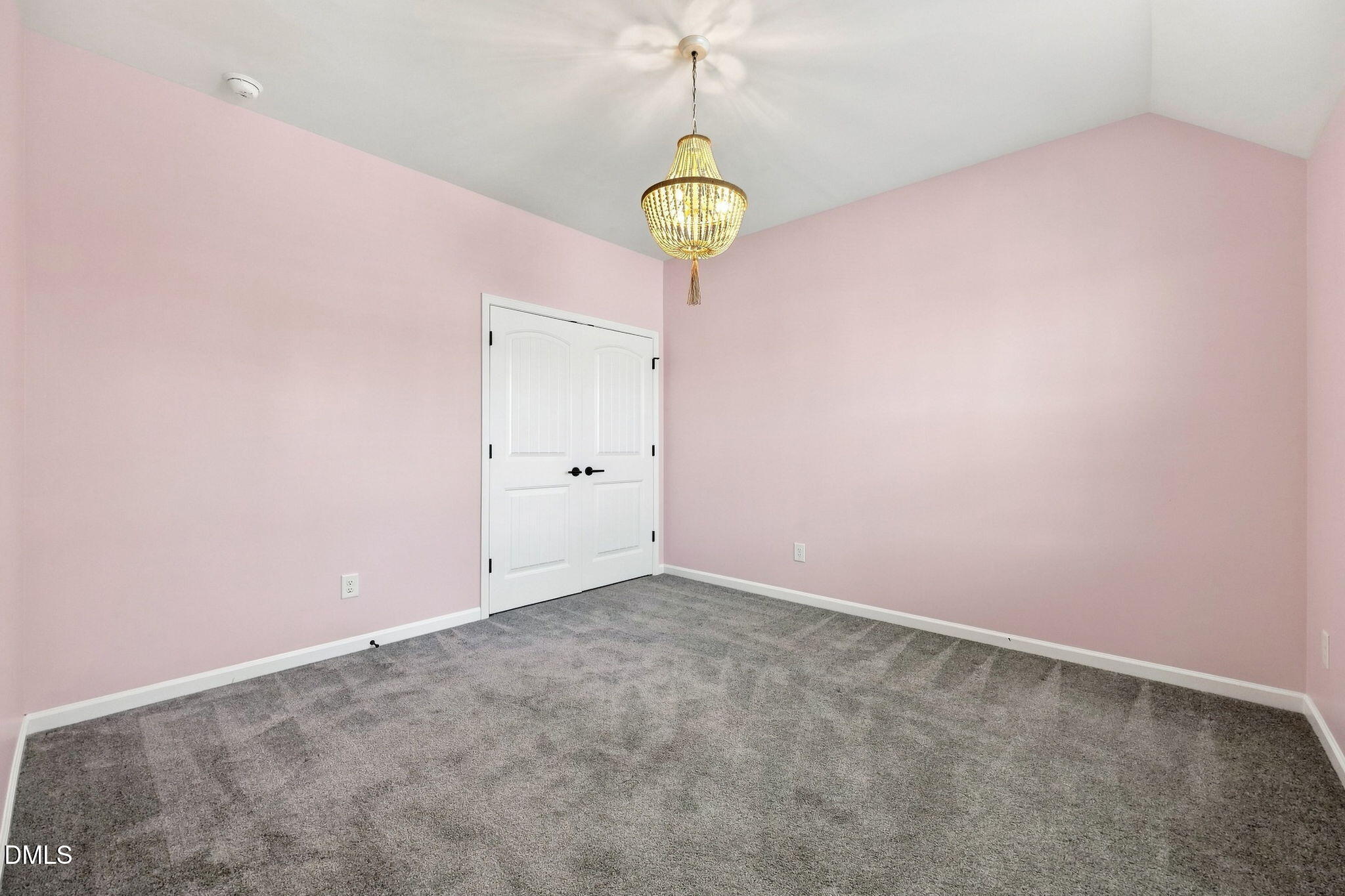 308 Everly Mist Way Property Photo 28