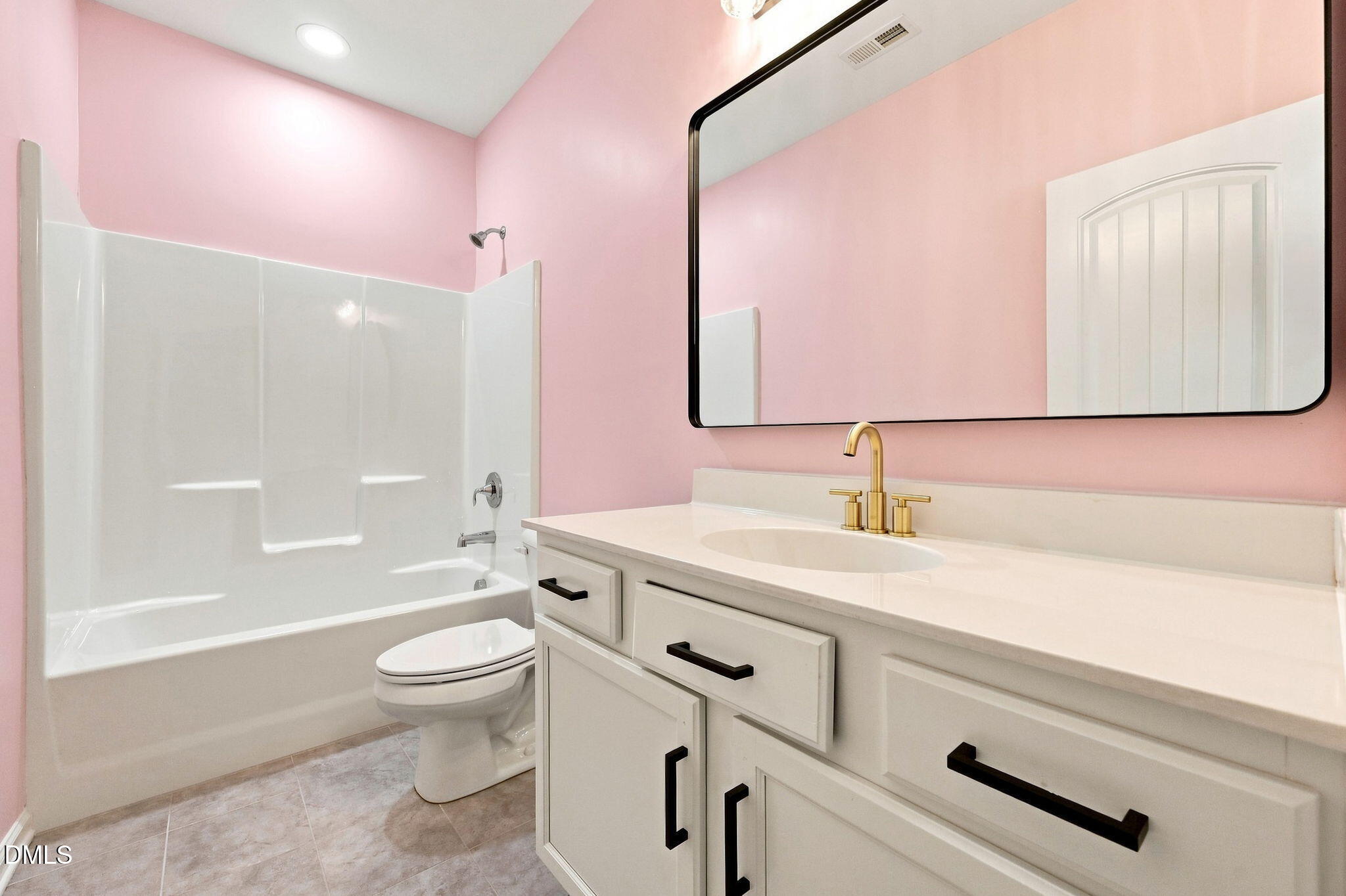 308 Everly Mist Way Property Photo 29