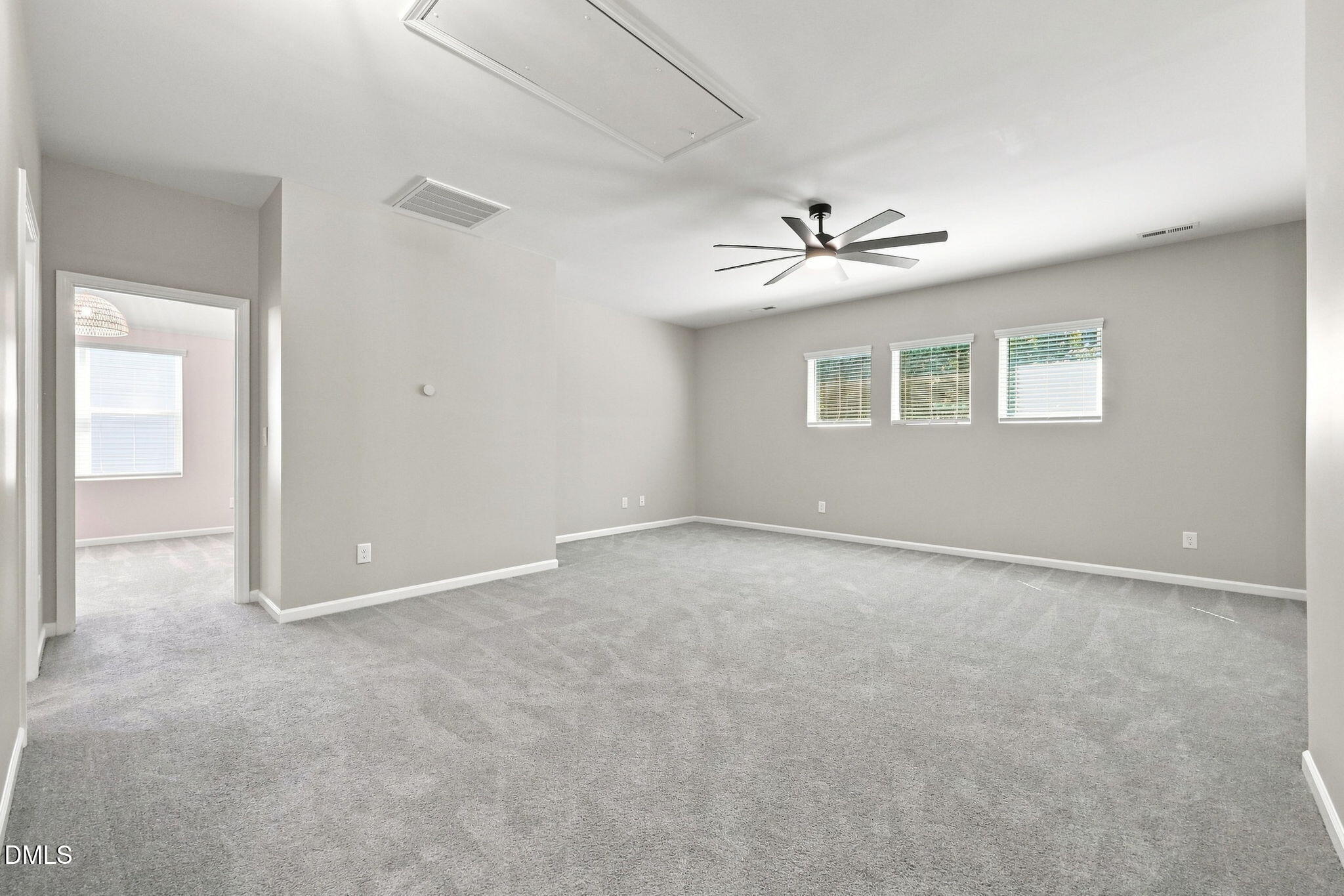 308 Everly Mist Way Property Photo 30