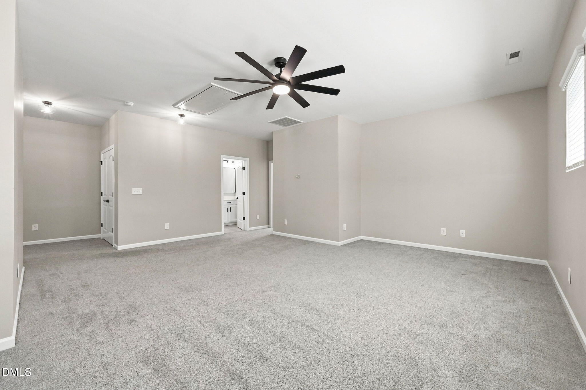 308 Everly Mist Way Property Photo 31