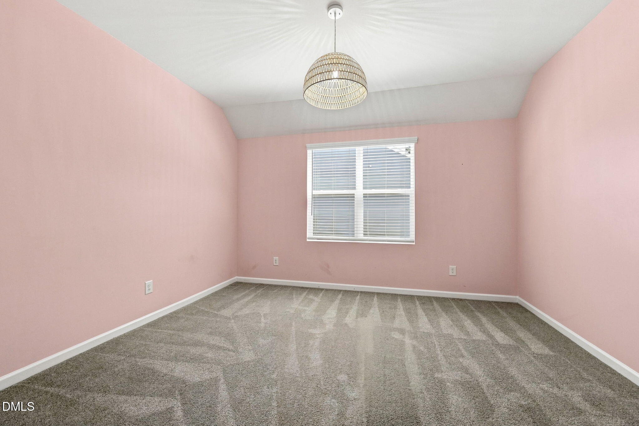 308 Everly Mist Way Property Photo 32