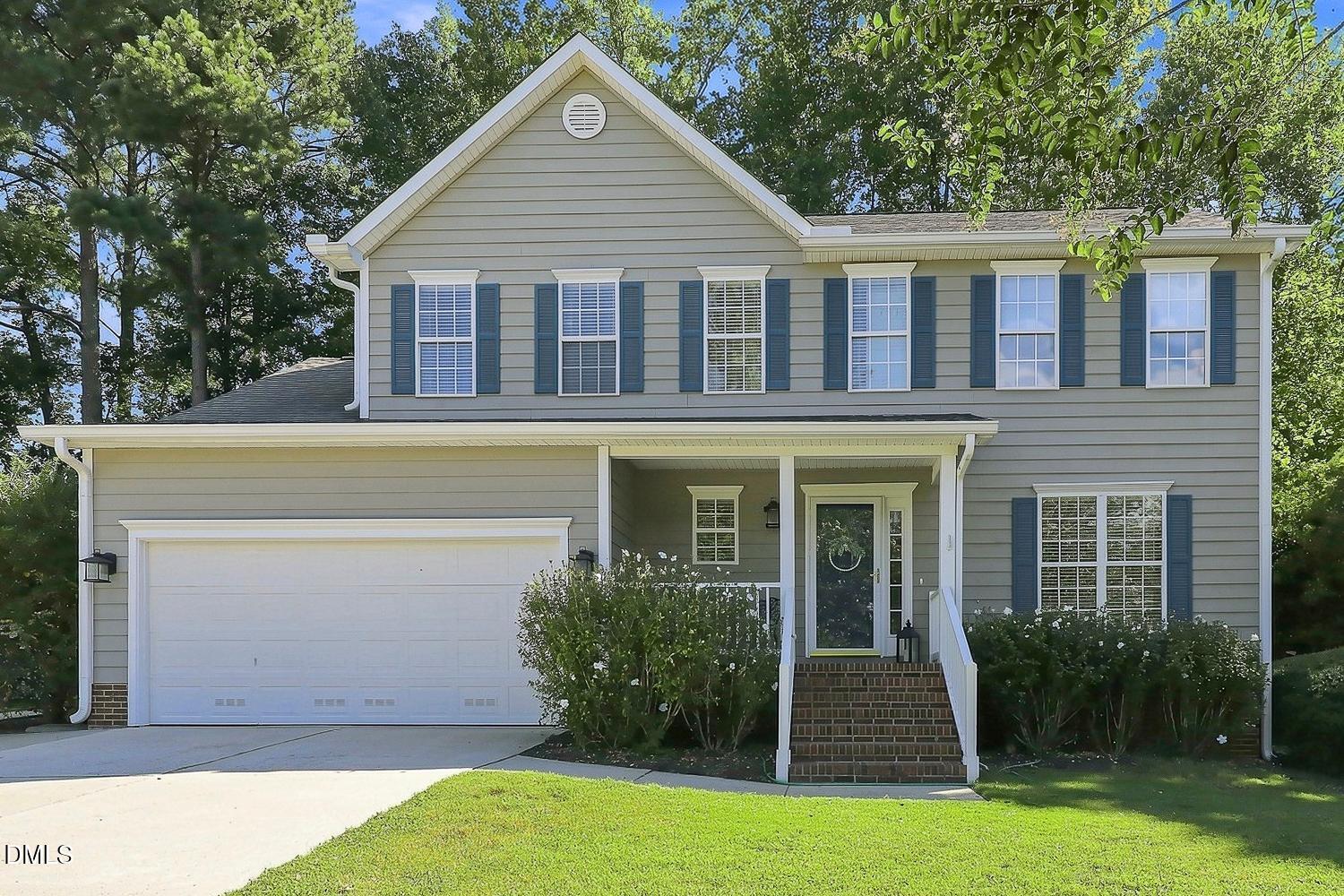 308 Highfield Avenue Property Photo 1