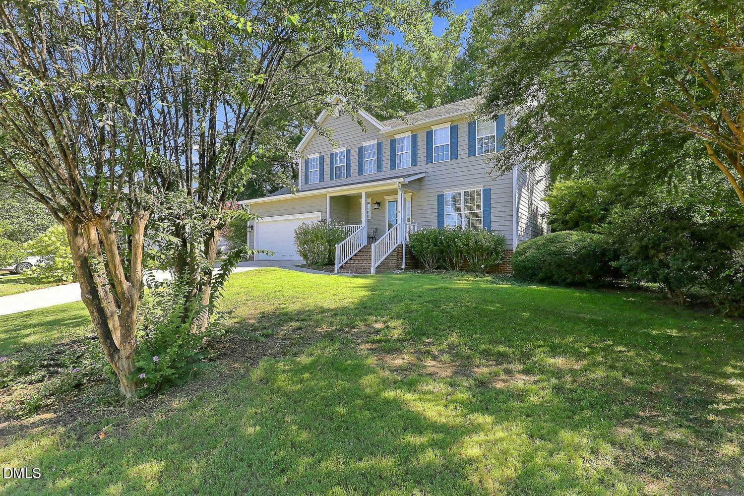 308 Highfield Avenue Property Photo 2