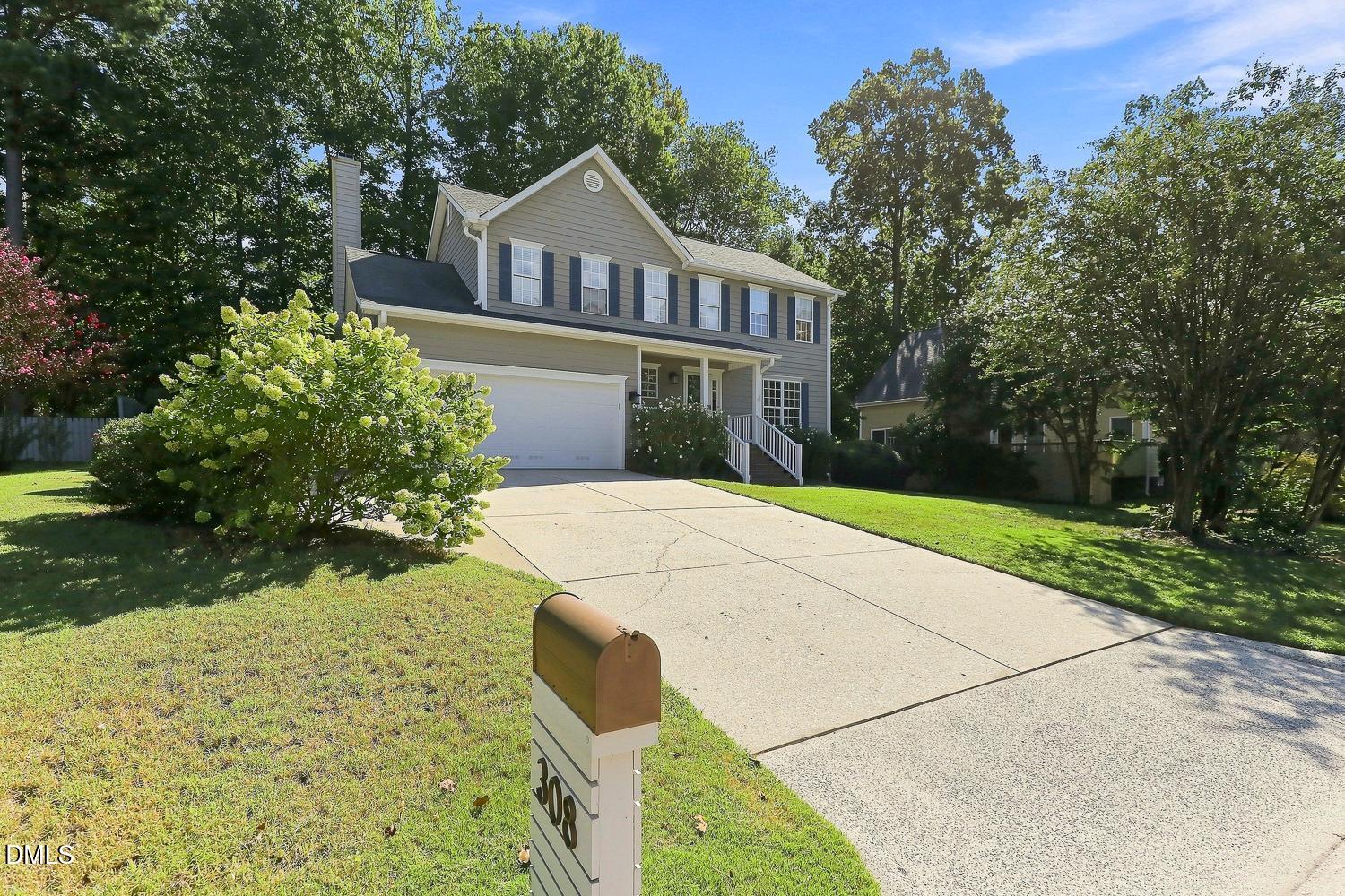 308 Highfield Avenue Property Photo 3
