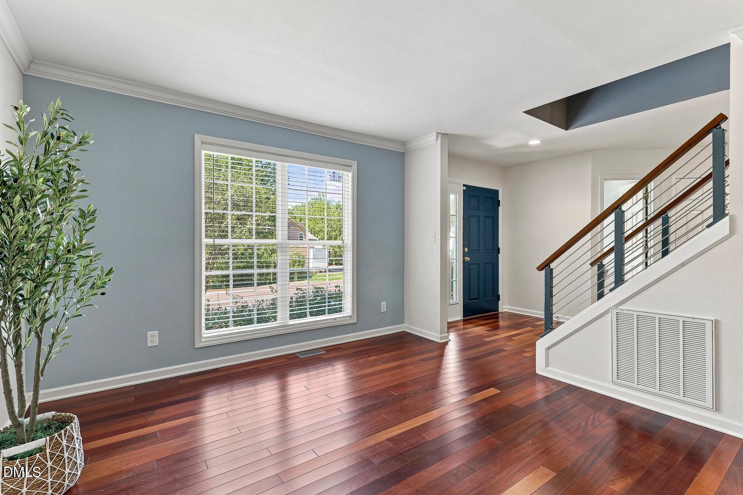 308 Highfield Avenue Property Photo 6