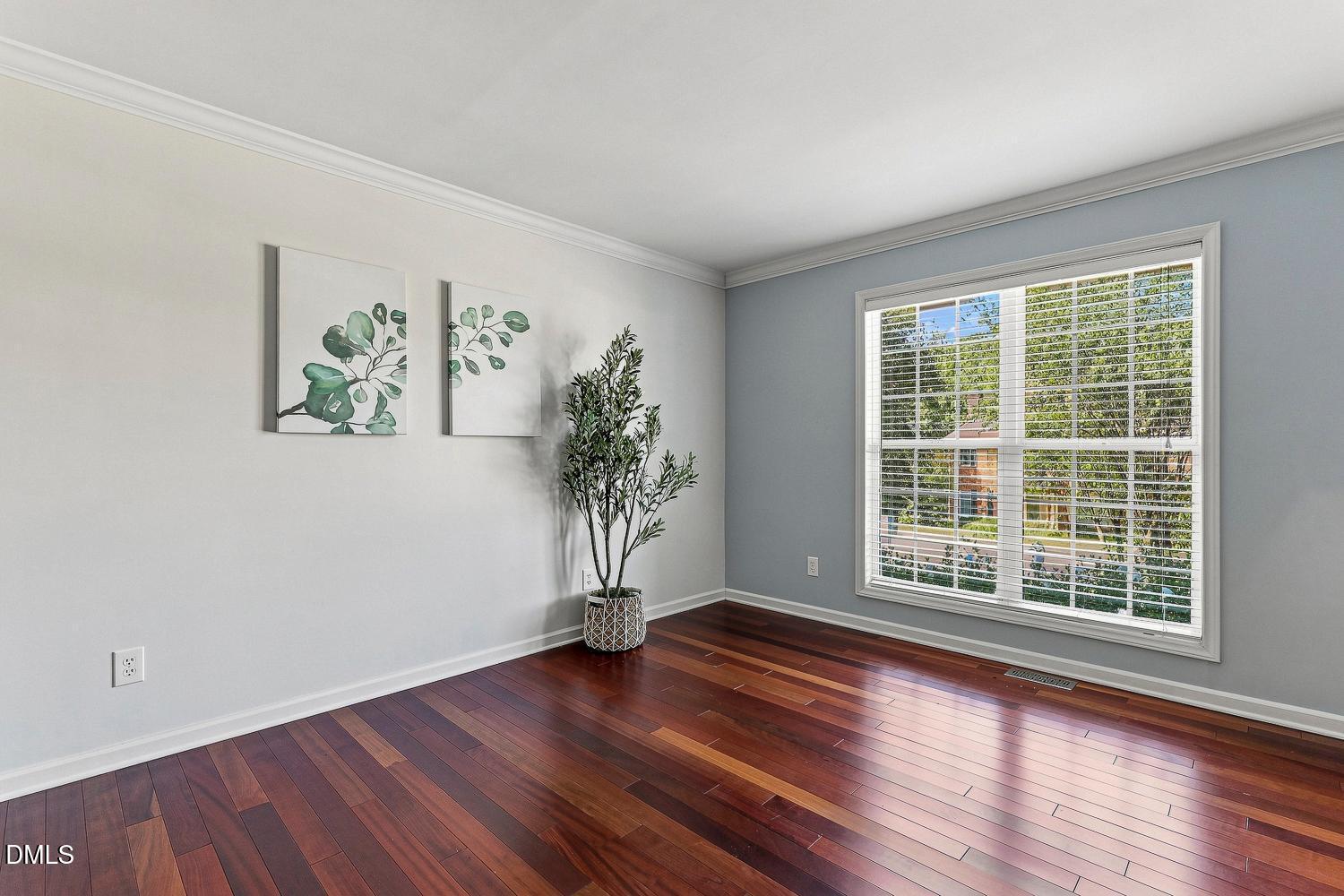 308 Highfield Avenue Property Photo 7