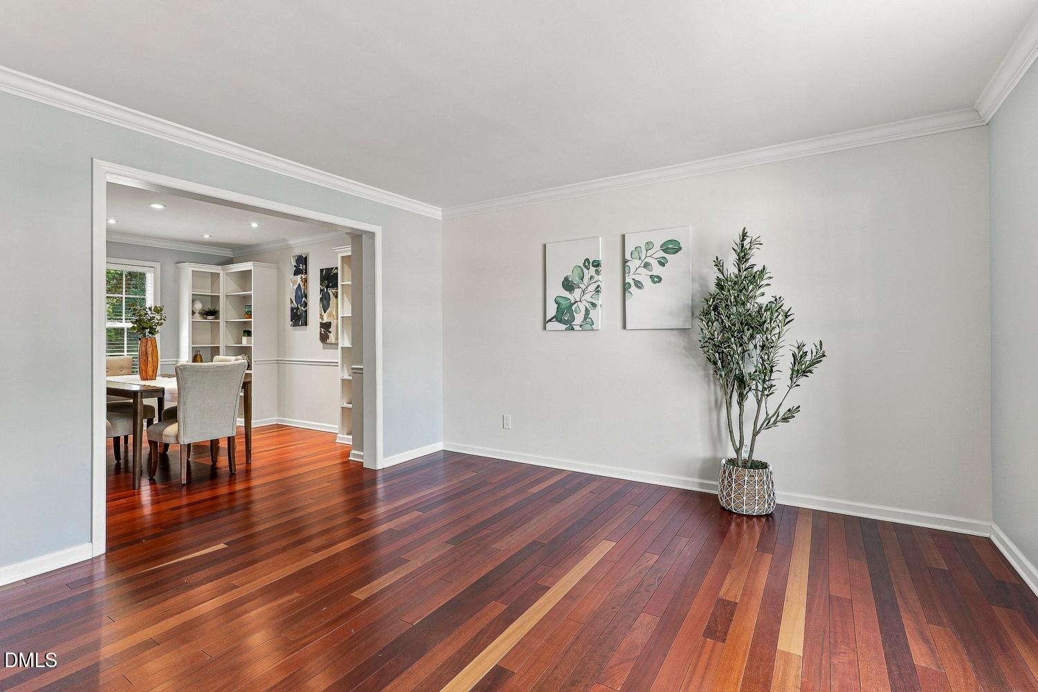 308 Highfield Avenue Property Photo 8