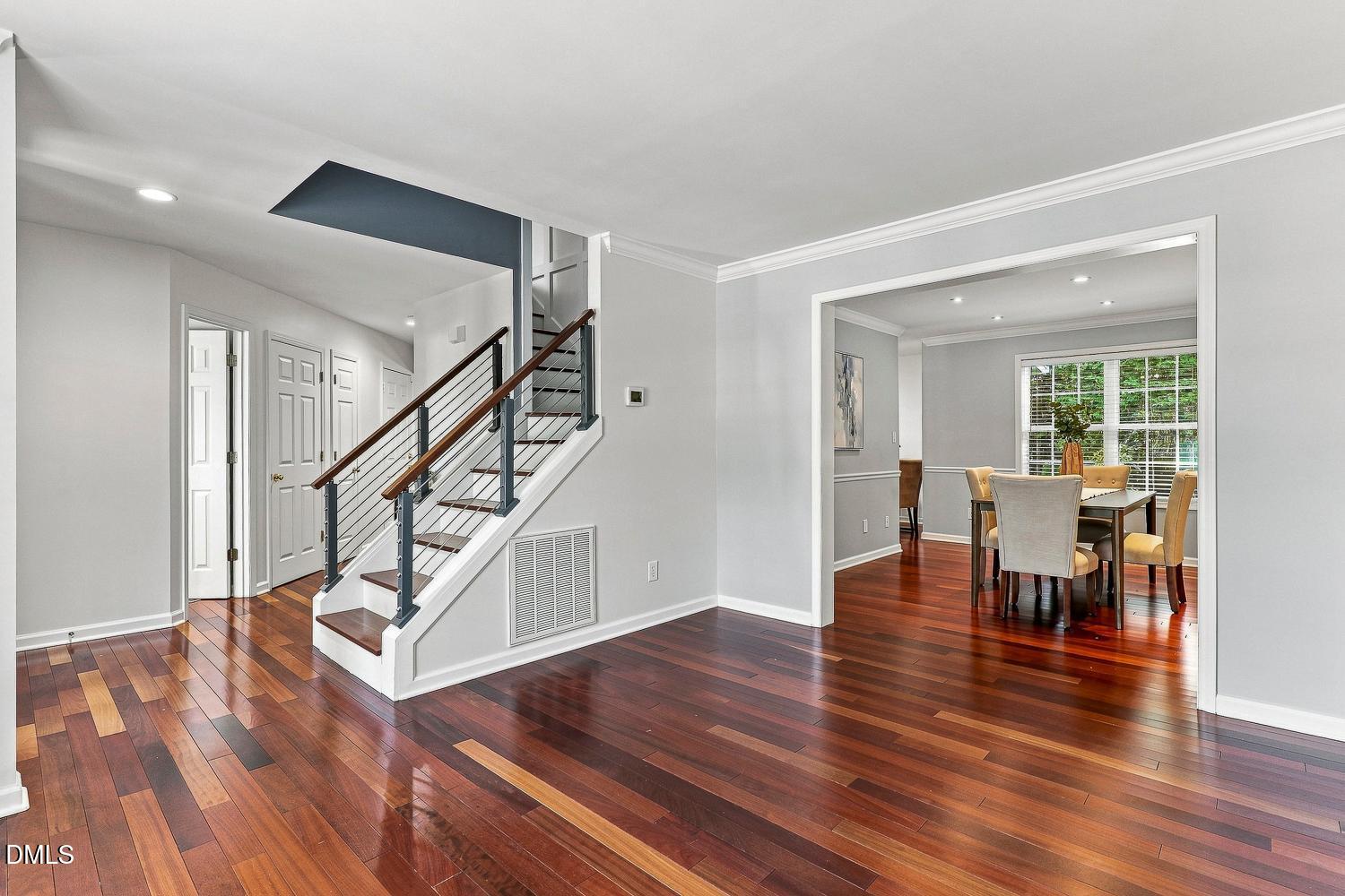 308 Highfield Avenue Property Photo 9