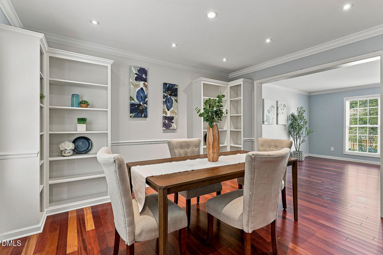 308 Highfield Avenue Property Photo 10