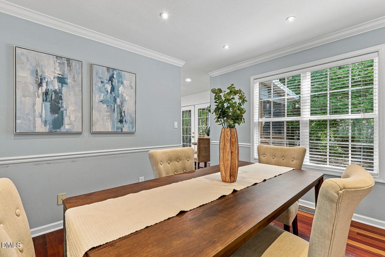 308 Highfield Avenue Property Photo 11