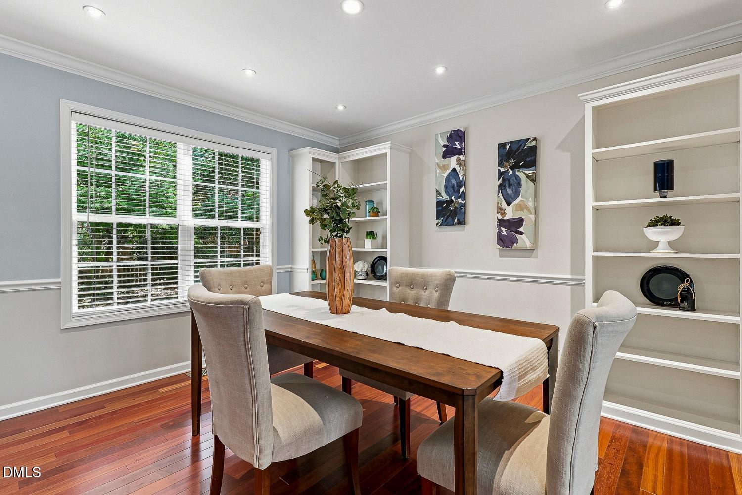 308 Highfield Avenue Property Photo 12