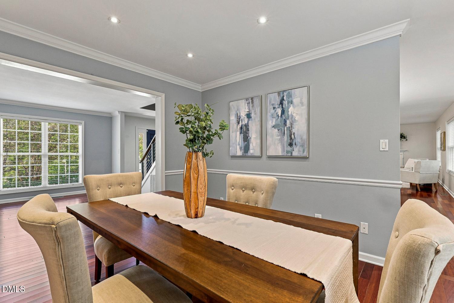 308 Highfield Avenue Property Photo 13