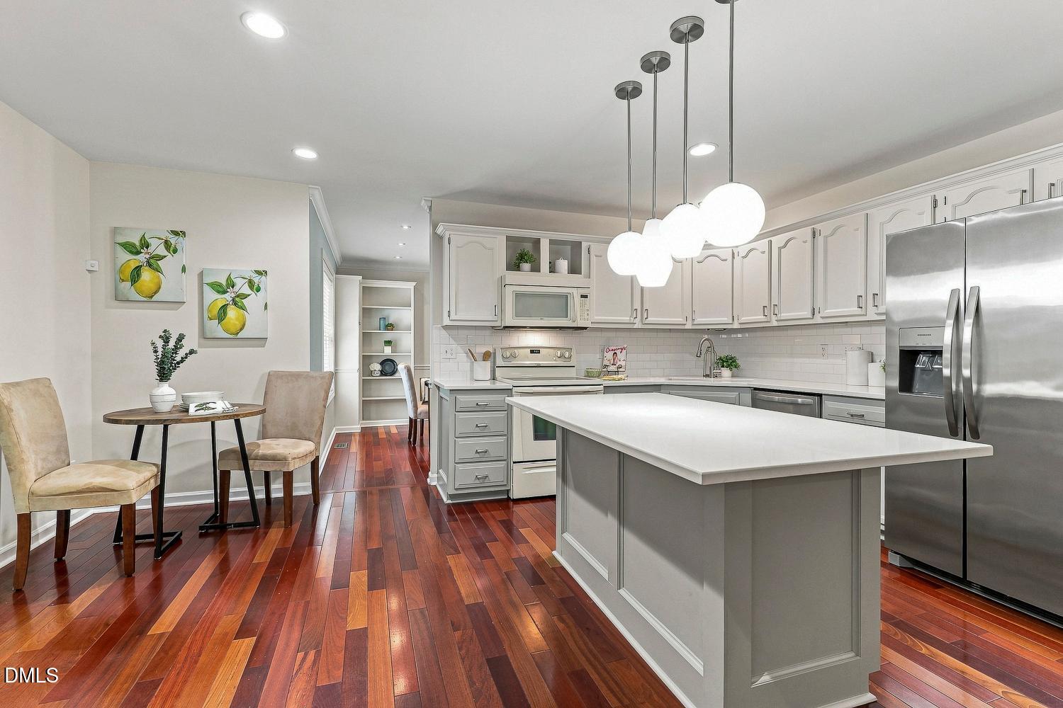 308 Highfield Avenue Property Photo 14