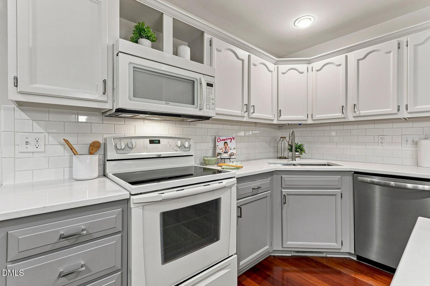 308 Highfield Avenue Property Photo 16