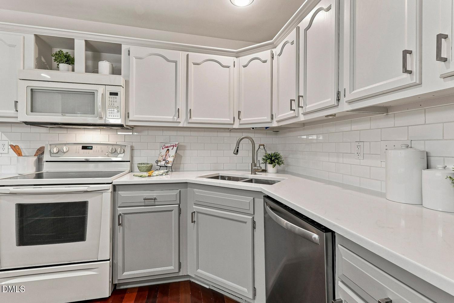 308 Highfield Avenue Property Photo 17