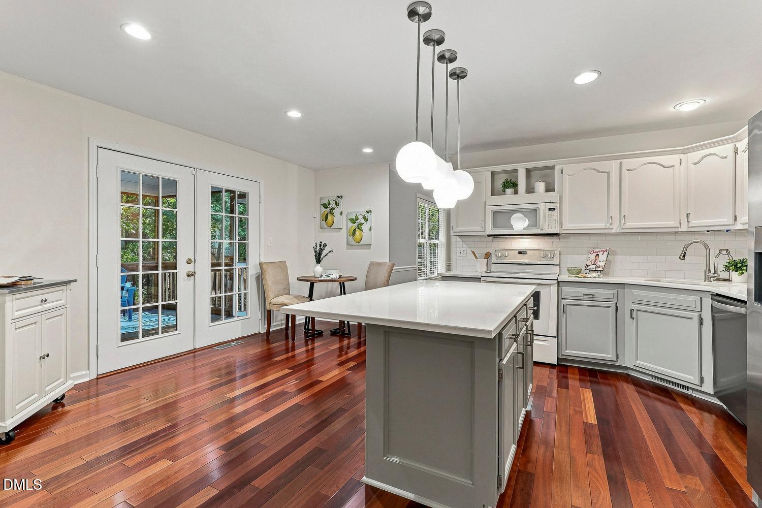 308 Highfield Avenue Property Photo 20
