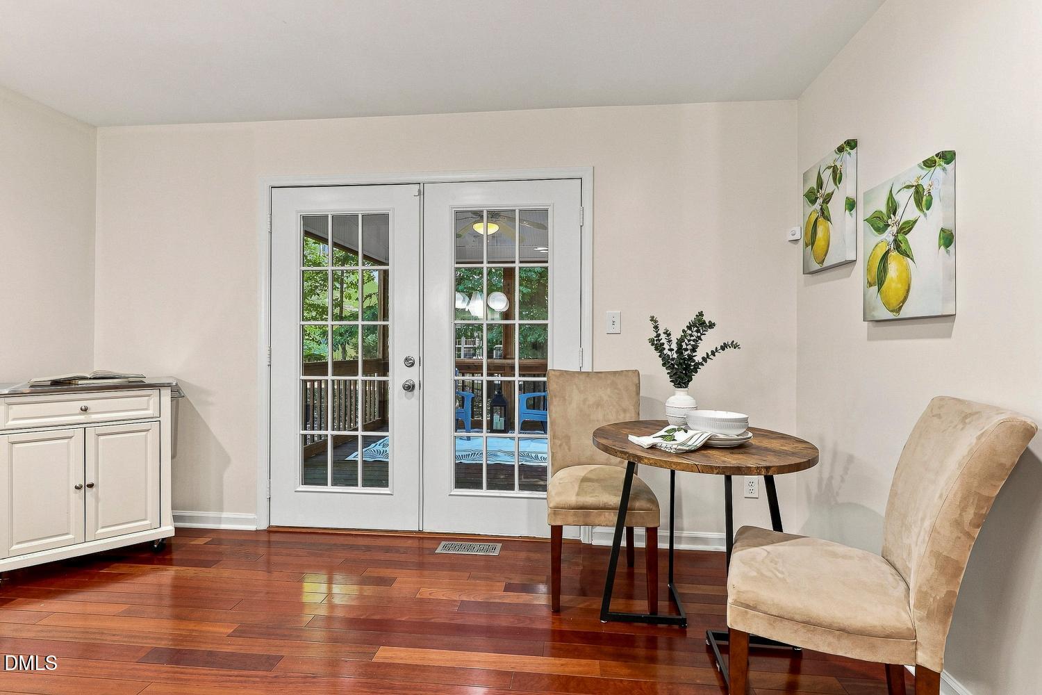 308 Highfield Avenue Property Photo 22