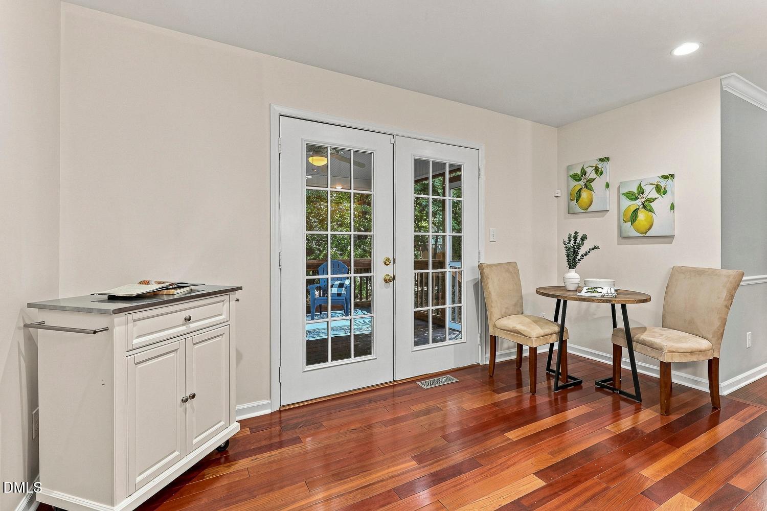 308 Highfield Avenue Property Photo 23