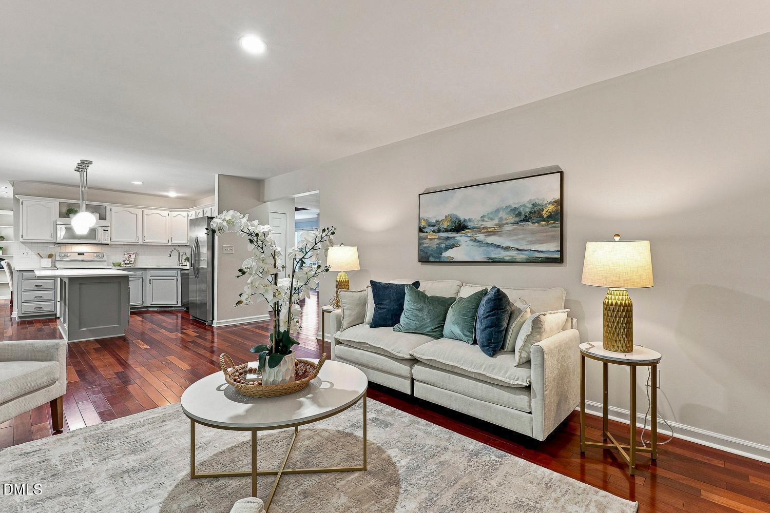 308 Highfield Avenue Property Photo 24