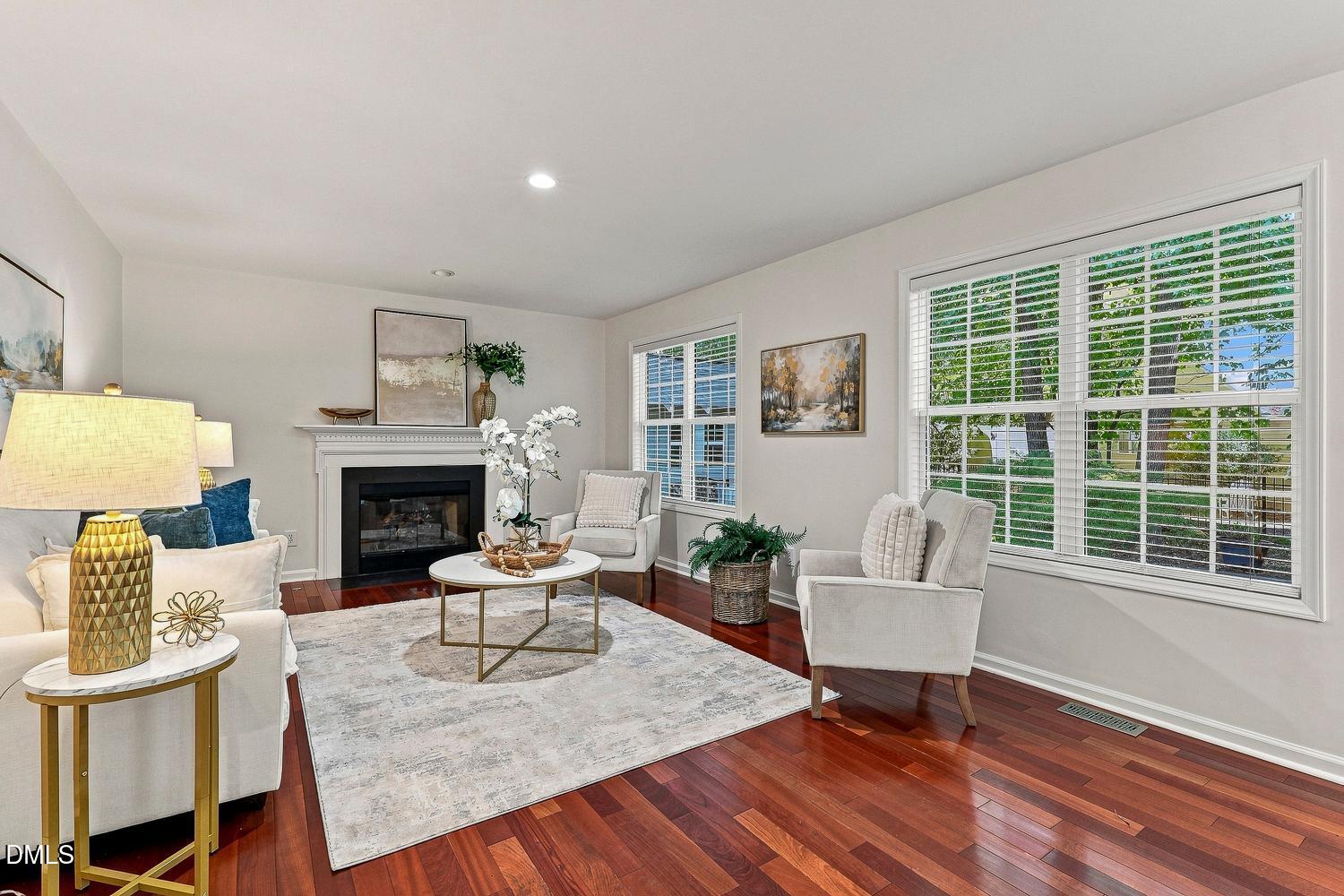 308 Highfield Avenue Property Photo 26