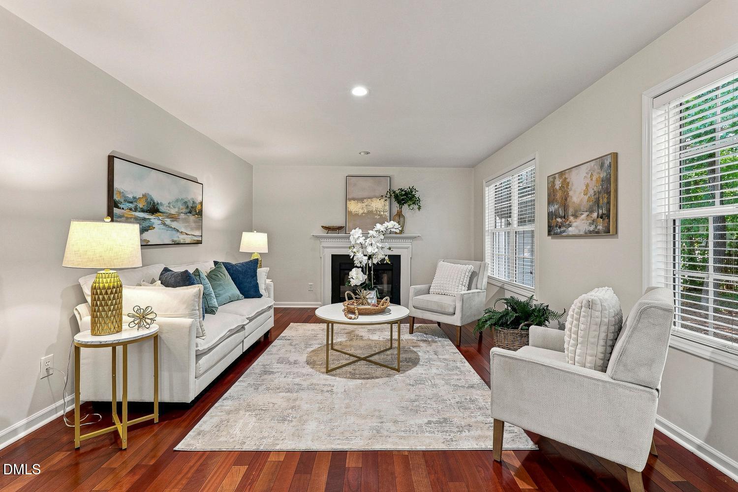 308 Highfield Avenue Property Photo 27