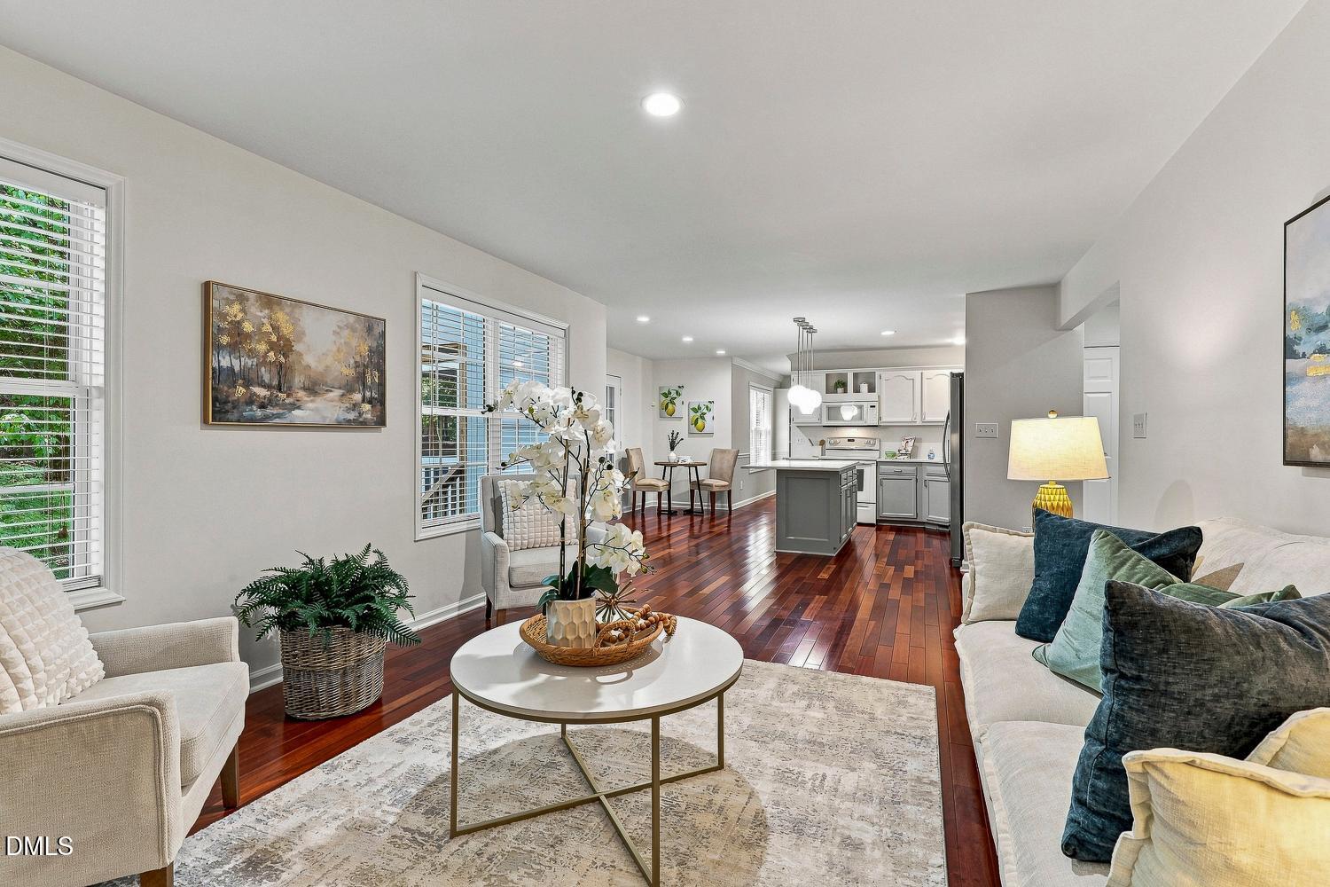 308 Highfield Avenue Property Photo 28