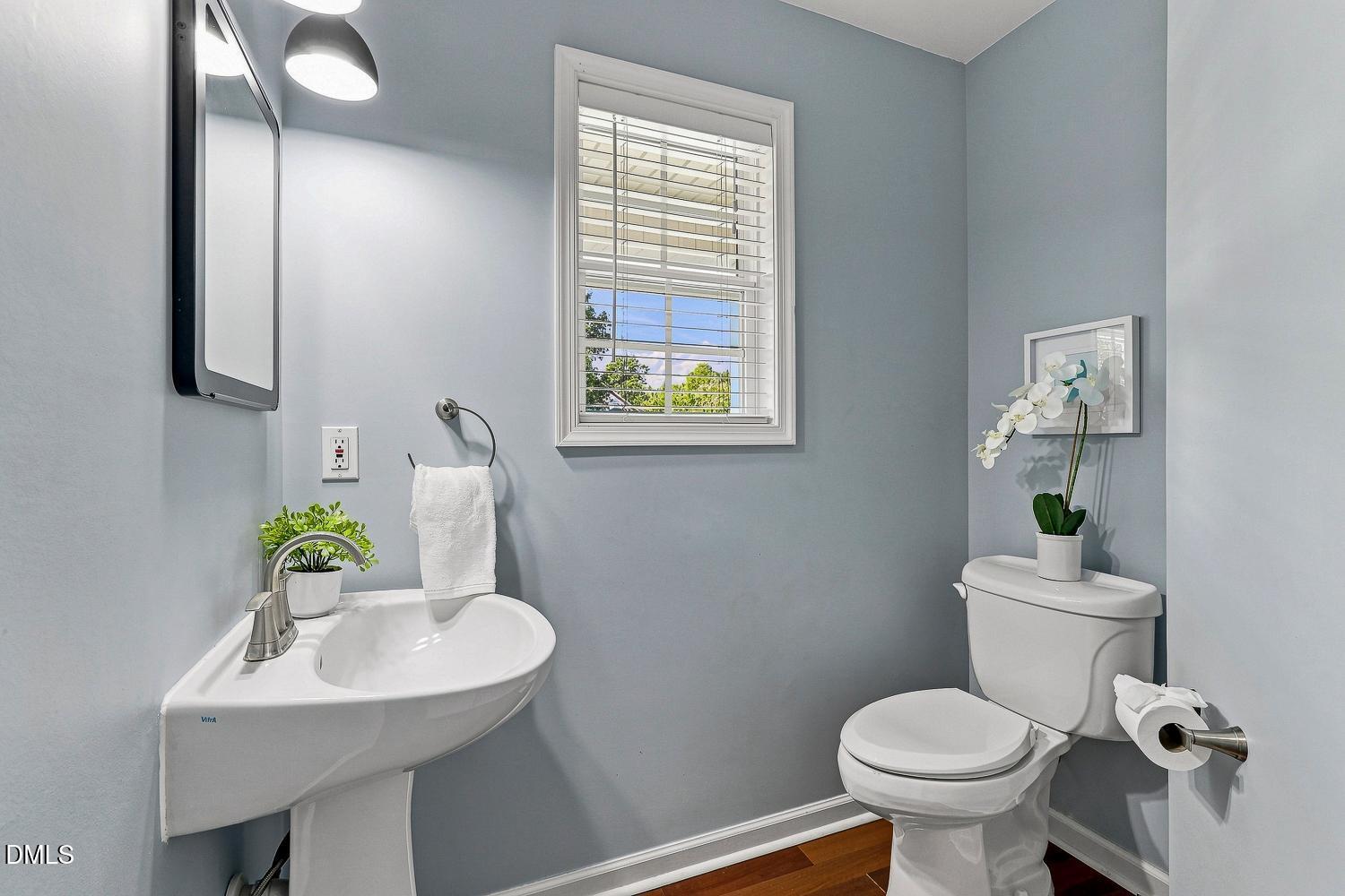 308 Highfield Avenue Property Photo 30