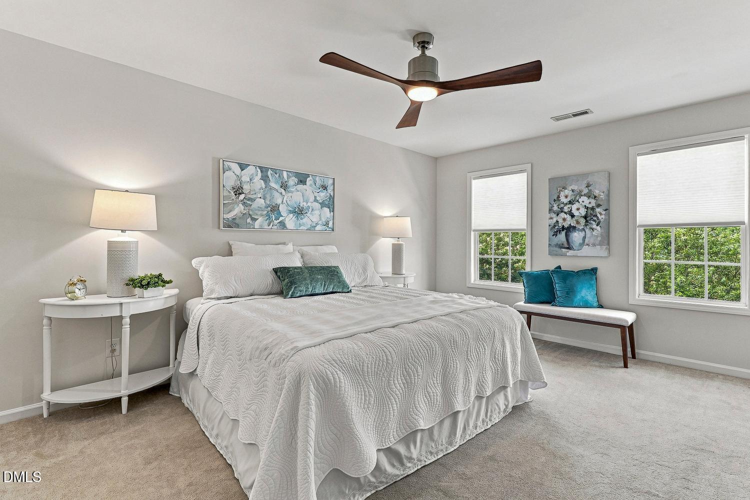 308 Highfield Avenue Property Photo 31