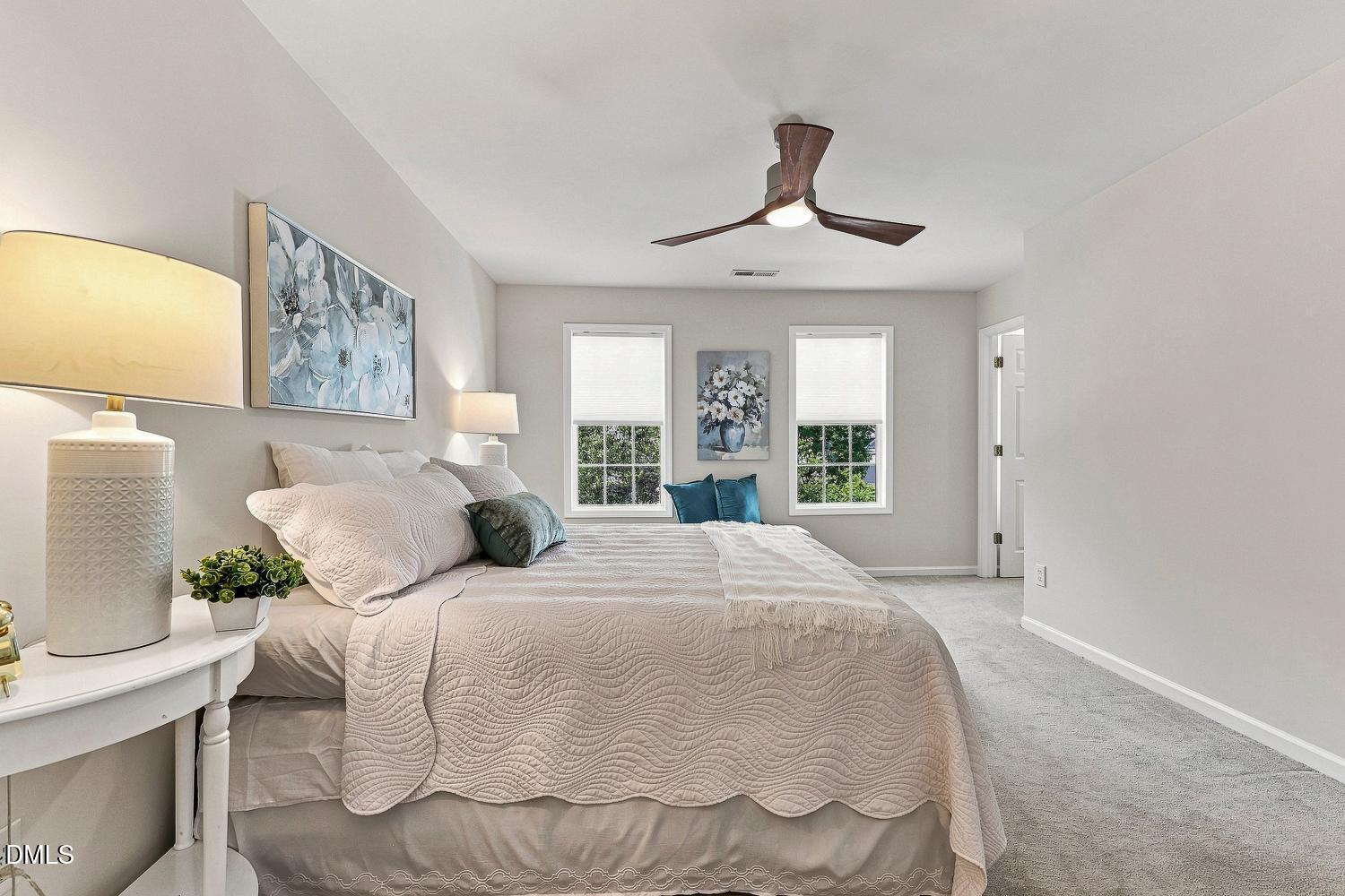308 Highfield Avenue Property Photo 32