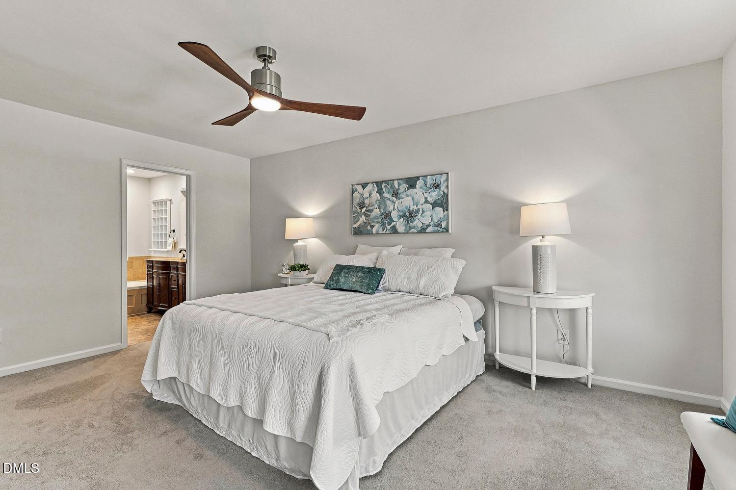 308 Highfield Avenue Property Photo 33