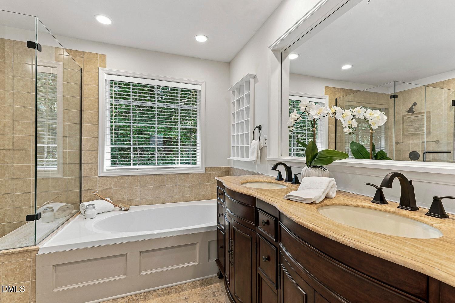 308 Highfield Avenue Property Photo 35