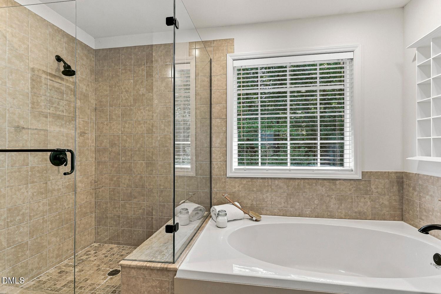 308 Highfield Avenue Property Photo 36